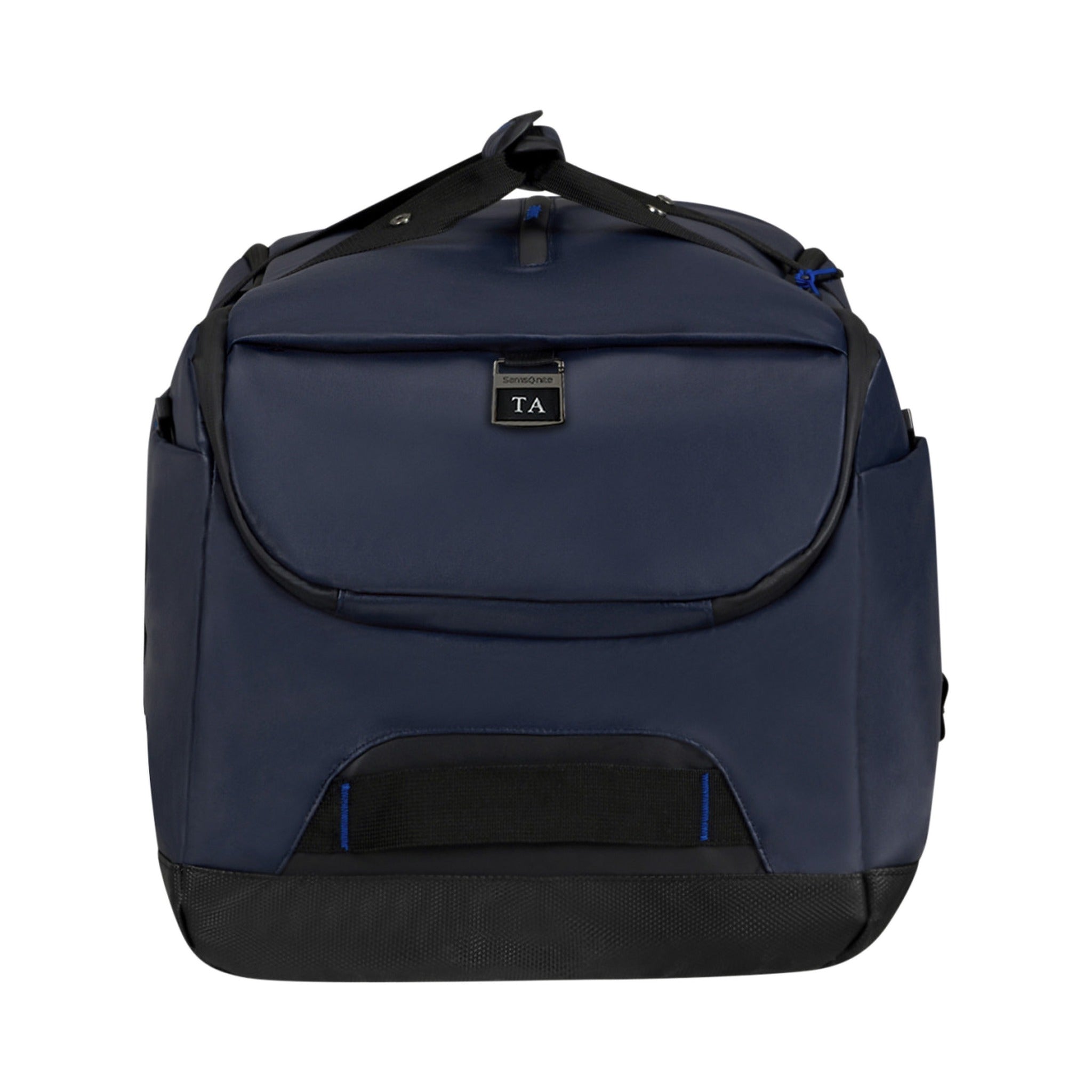 SAMSONITE ECODIVER DUFFLE L