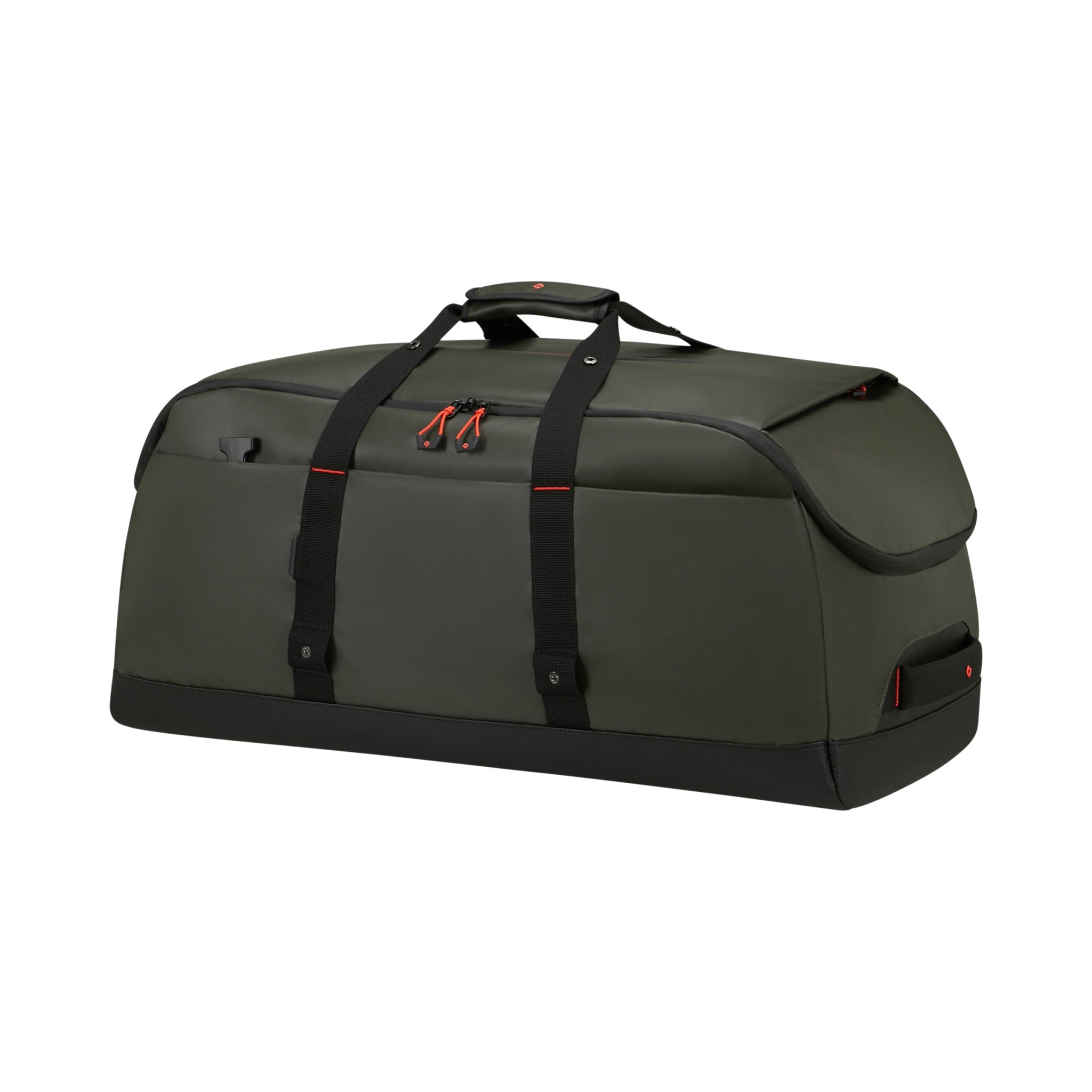 SAMSONITE ECODIVER DUFFLE L