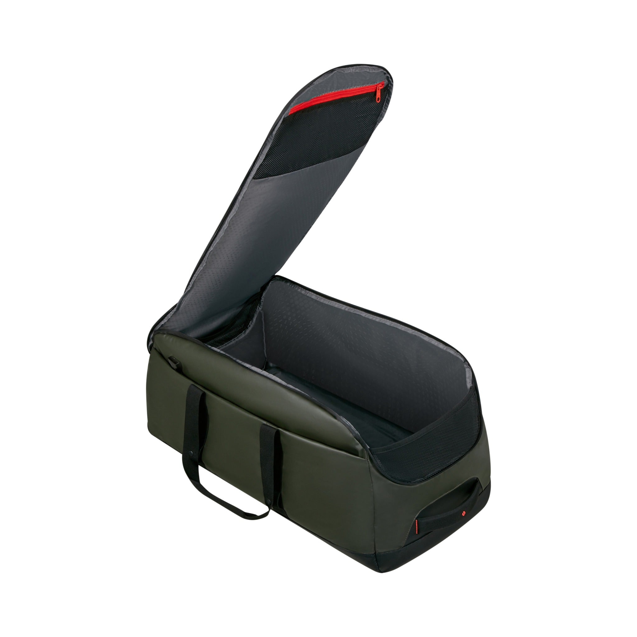SAMSONITE ECODIVER DUFFLE L