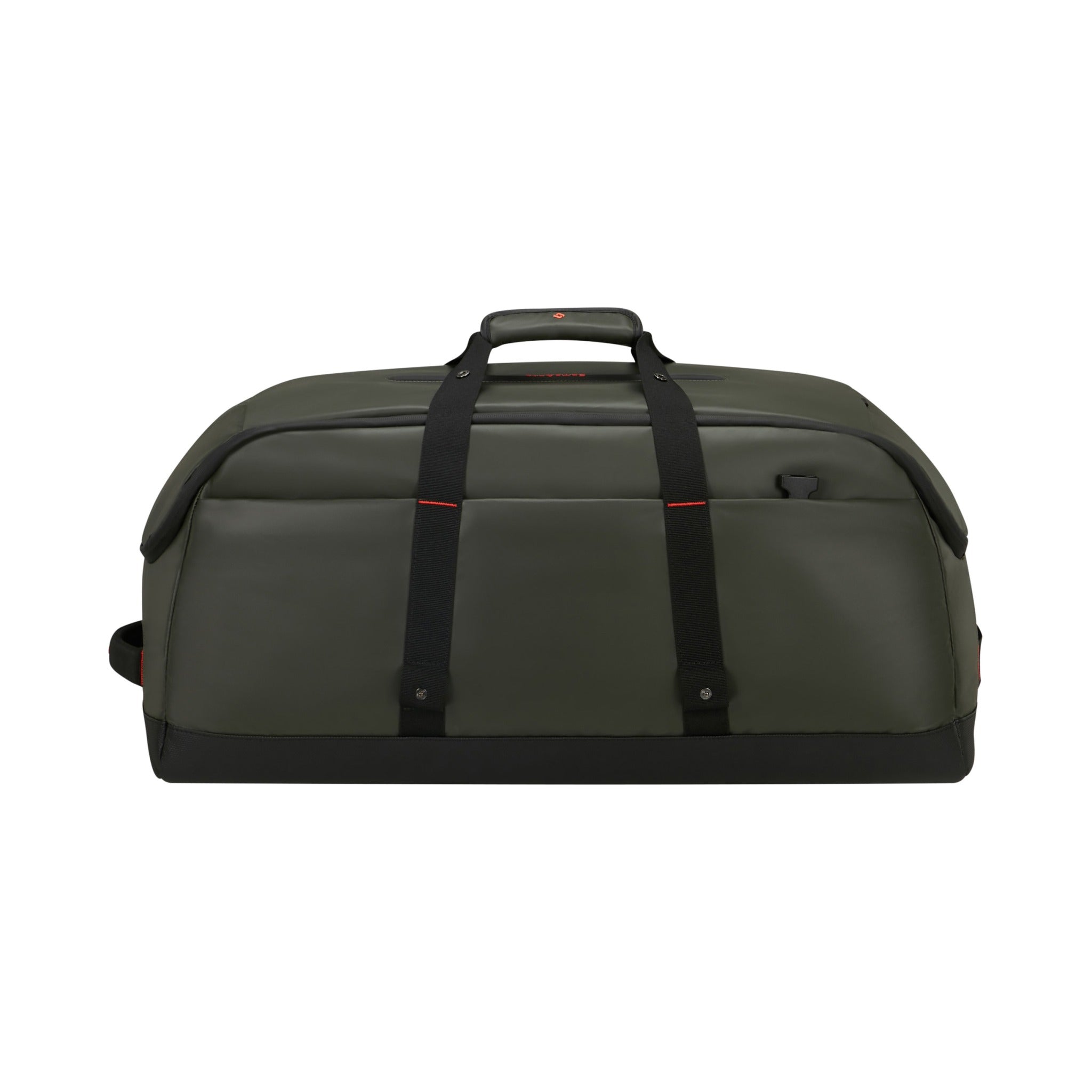 SAMSONITE ECODIVER DUFFLE L