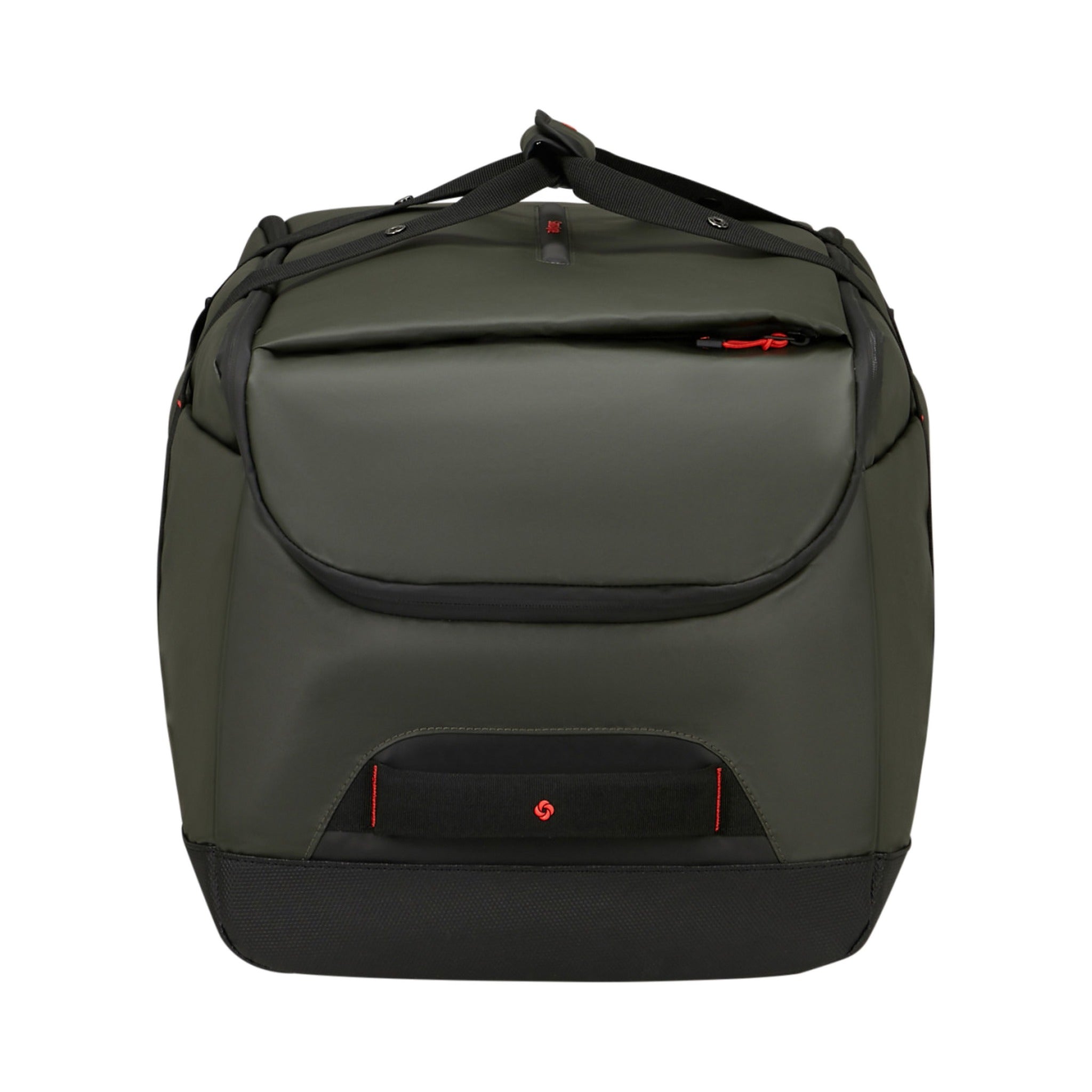 SAMSONITE ECODIVER DUFFLE L