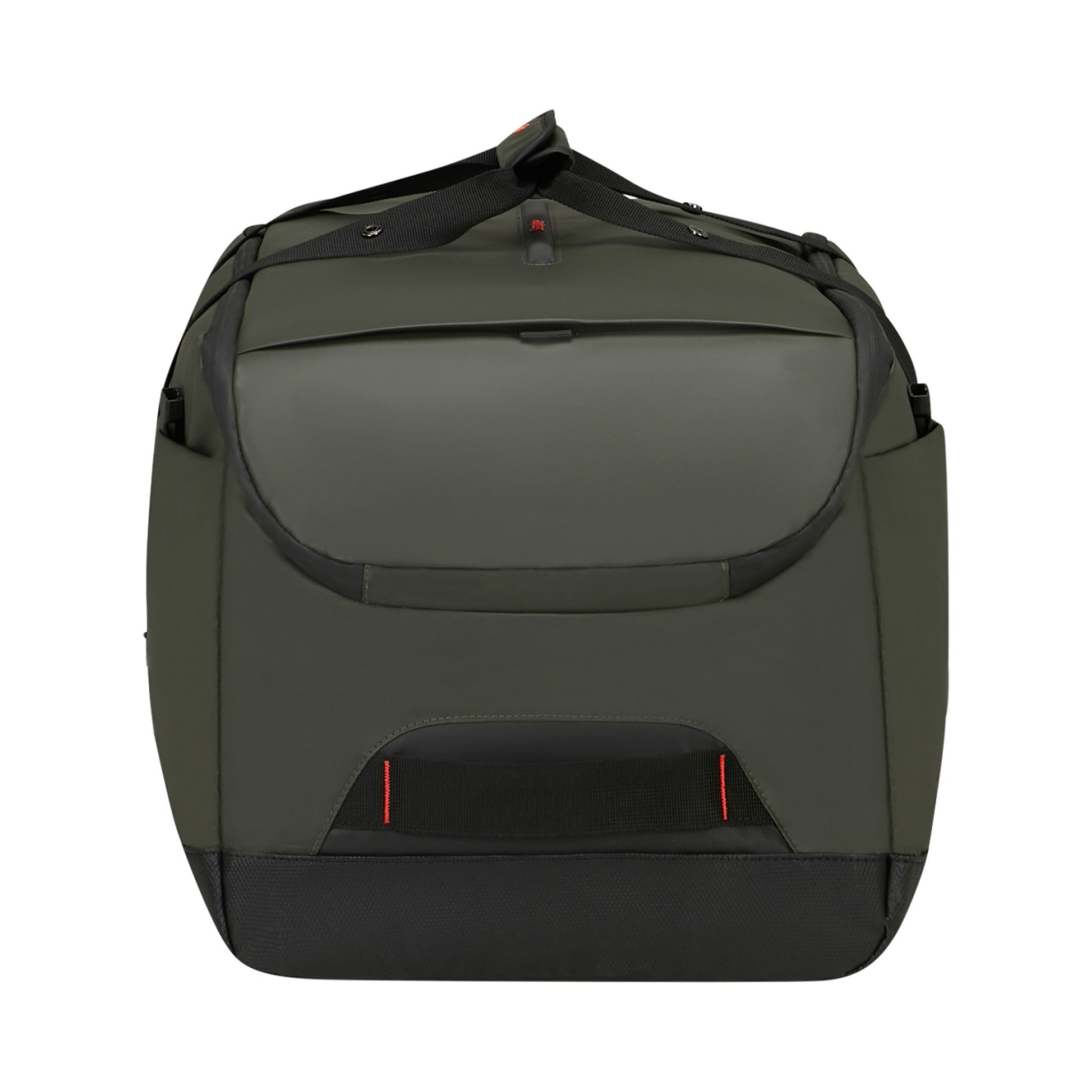 SAMSONITE ECODIVER DUFFLE L