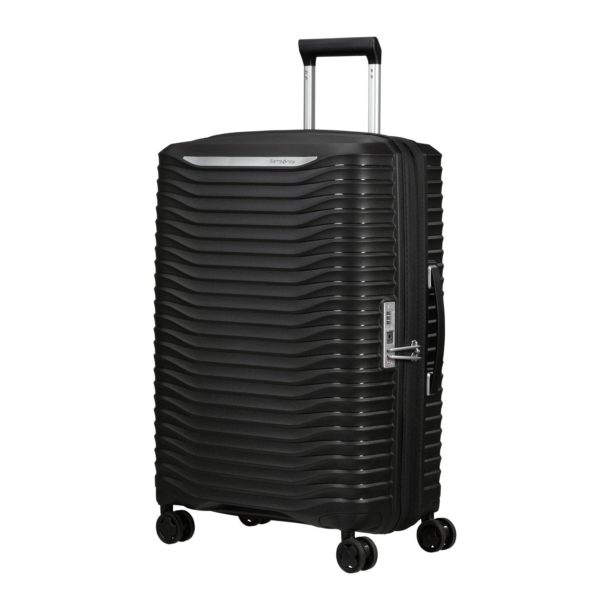 SAMSONITE UPSCAPE SPINNER 68/25 EXP