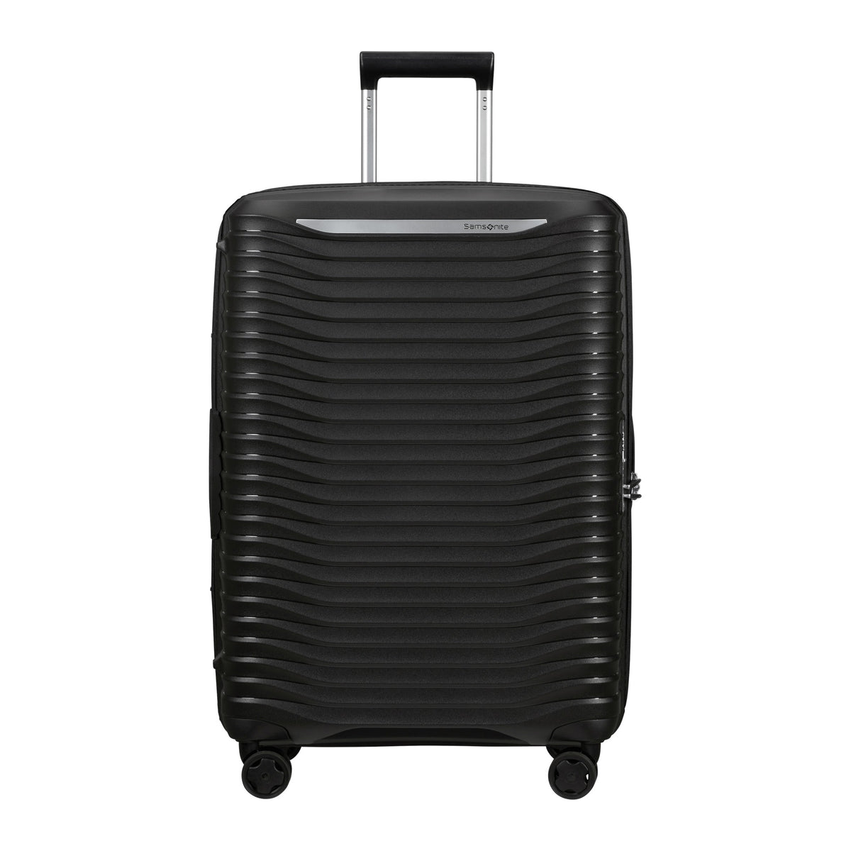 SAMSONITE UPSCAPE SPINNER 68/25 EXP