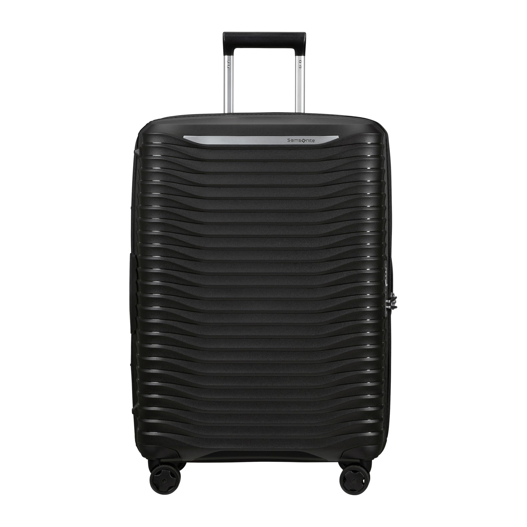 SAMSONITE UPSCAPE SPINNER 68/25 EXP