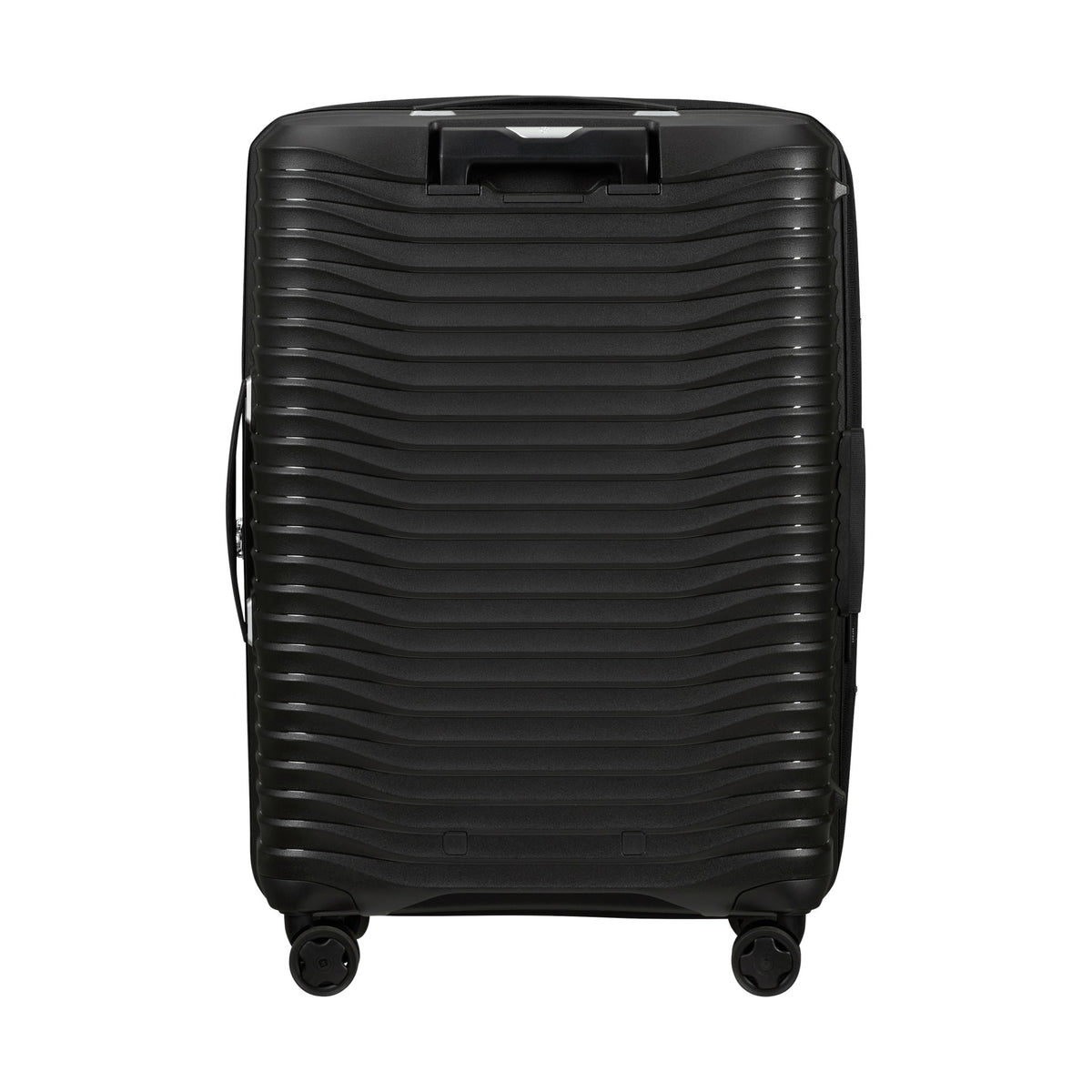 SAMSONITE UPSCAPE SPINNER 68/25 EXP