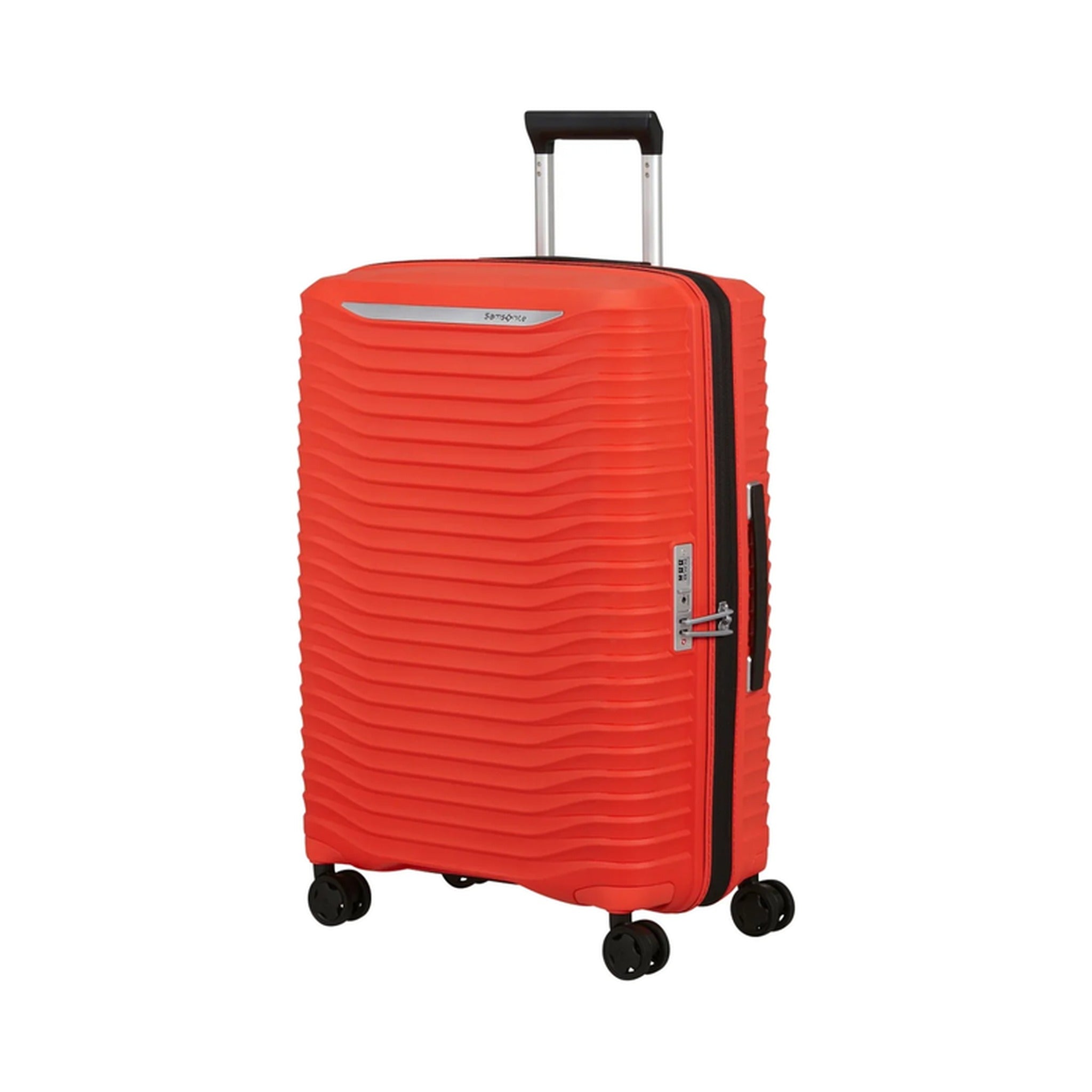 SAMSONITE UPSCAPE SPINNER 68/25 EXP