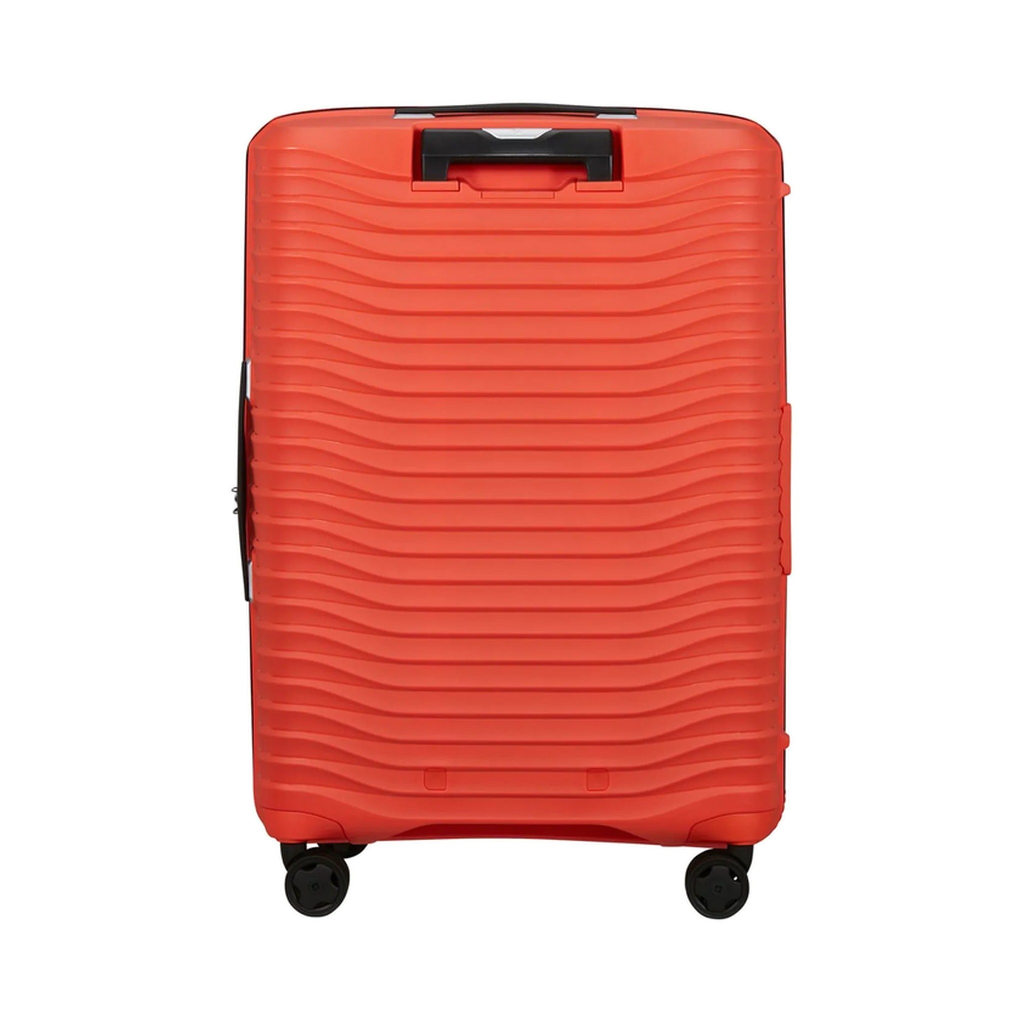 SAMSONITE UPSCAPE SPINNER 68/25 EXP