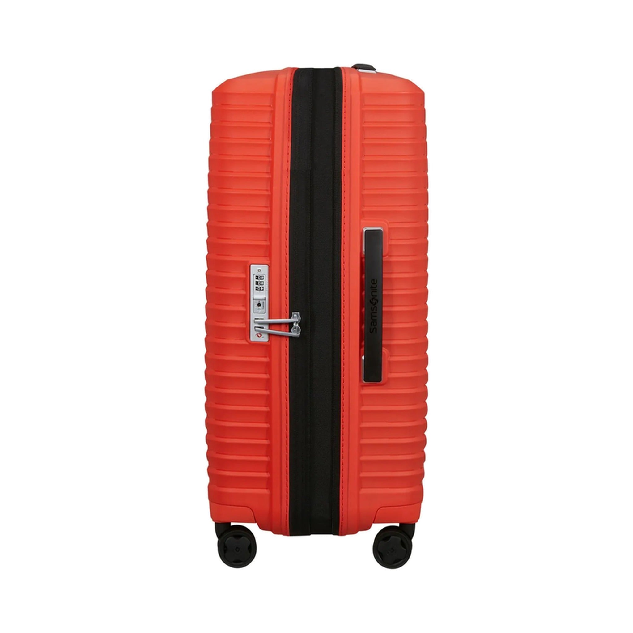 SAMSONITE UPSCAPE SPINNER 68/25 EXP