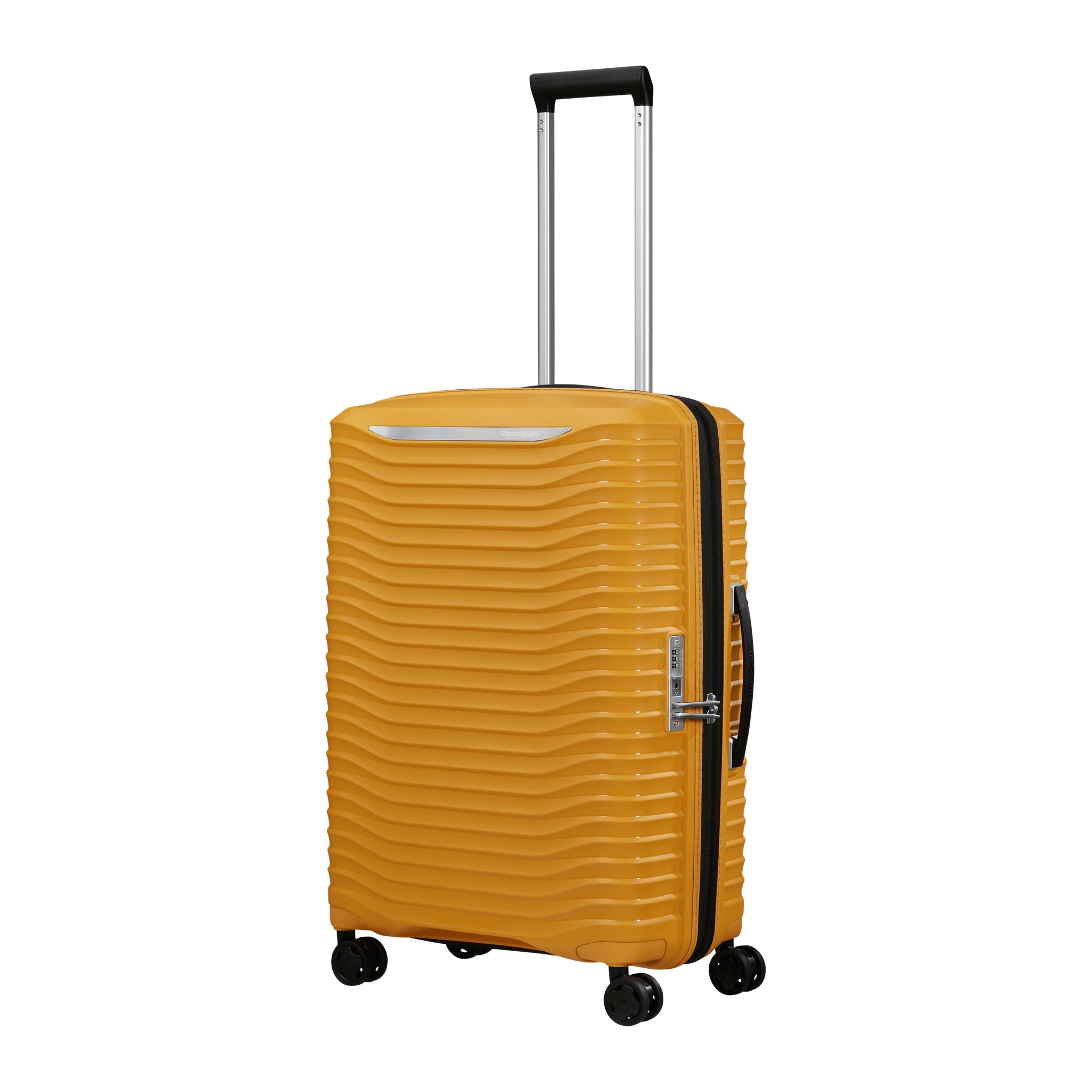SAMSONITE UPSCAPE SPINNER 68/25 EXP