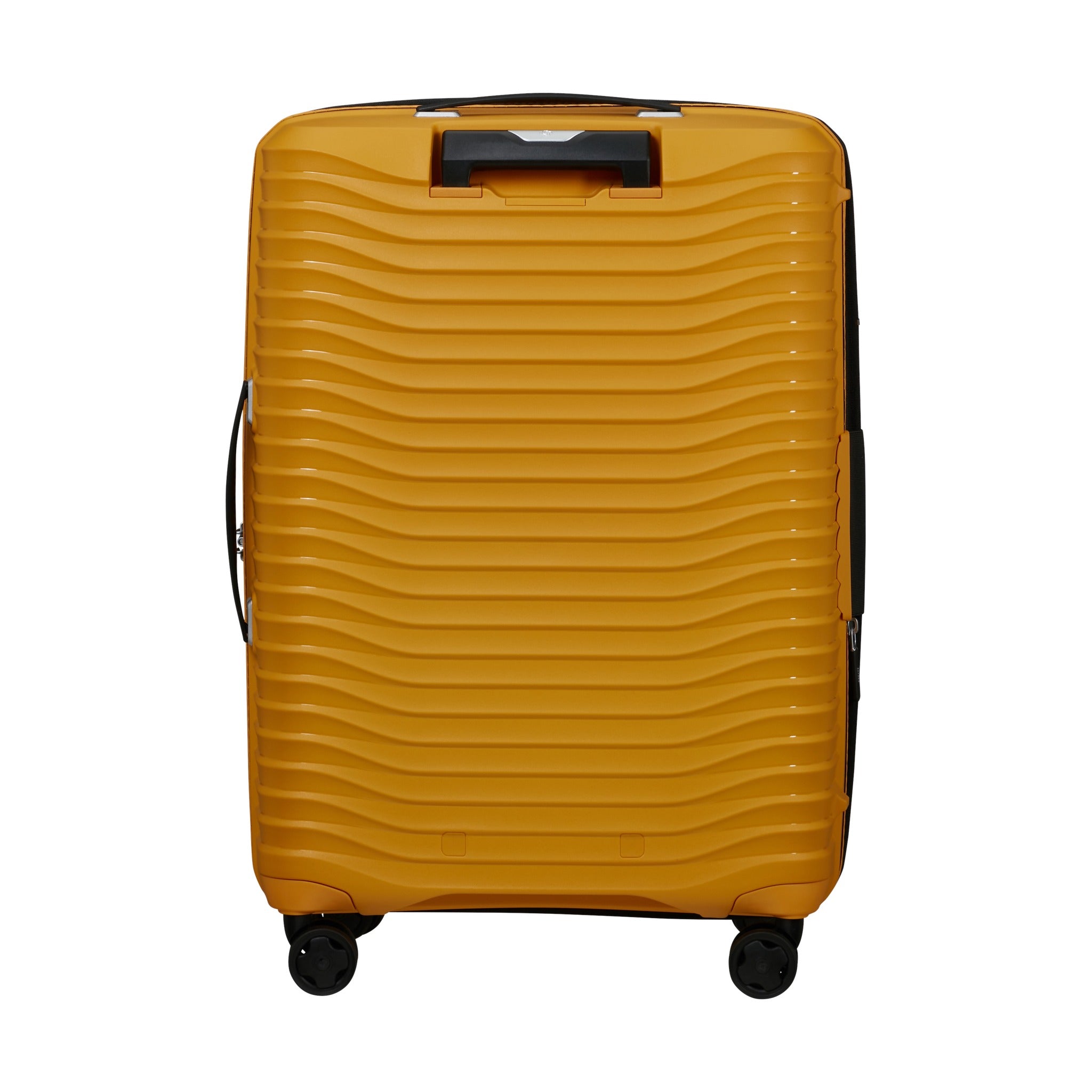 SAMSONITE UPSCAPE SPINNER 68/25 EXP