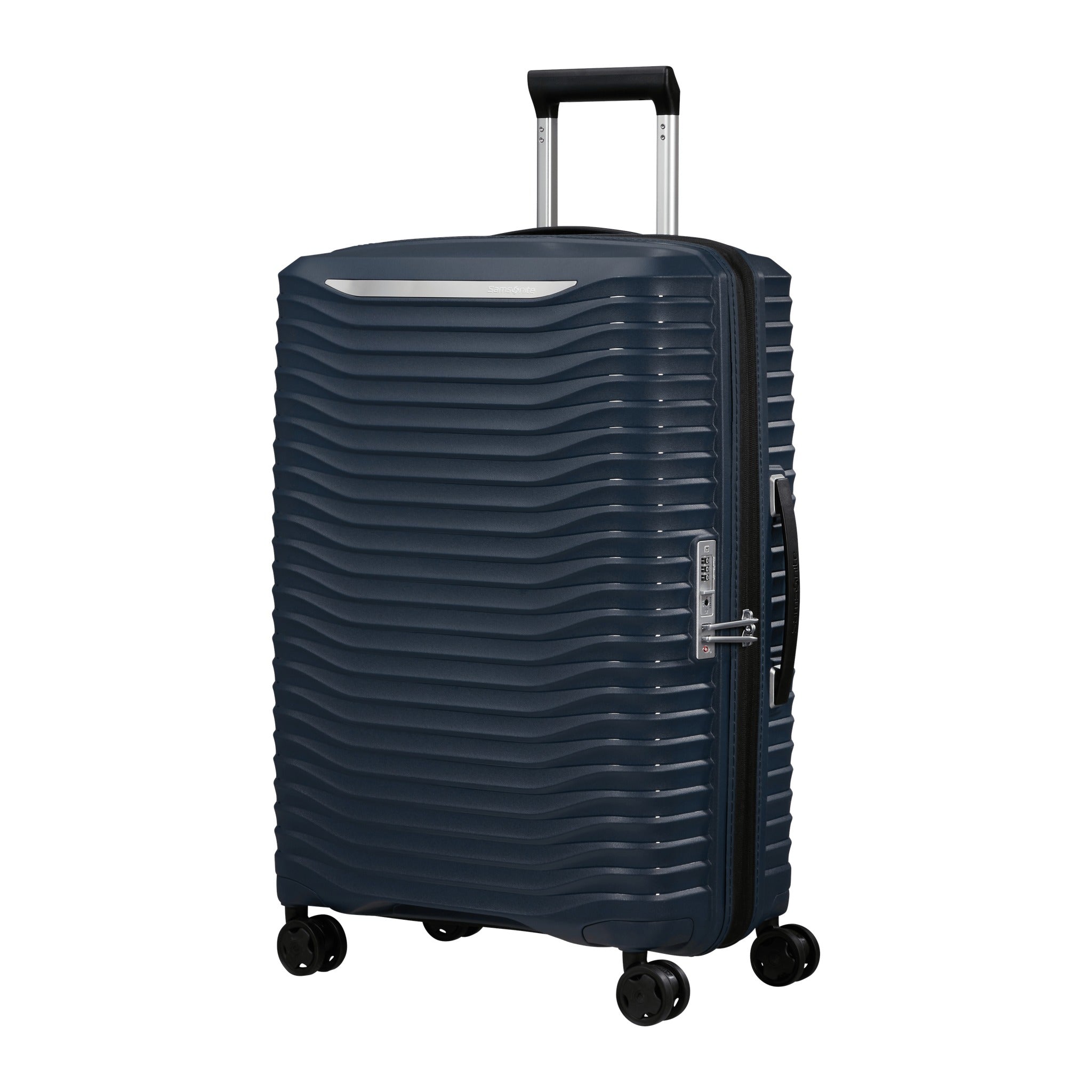 SAMSONITE UPSCAPE SPINNER 68/25 EXP