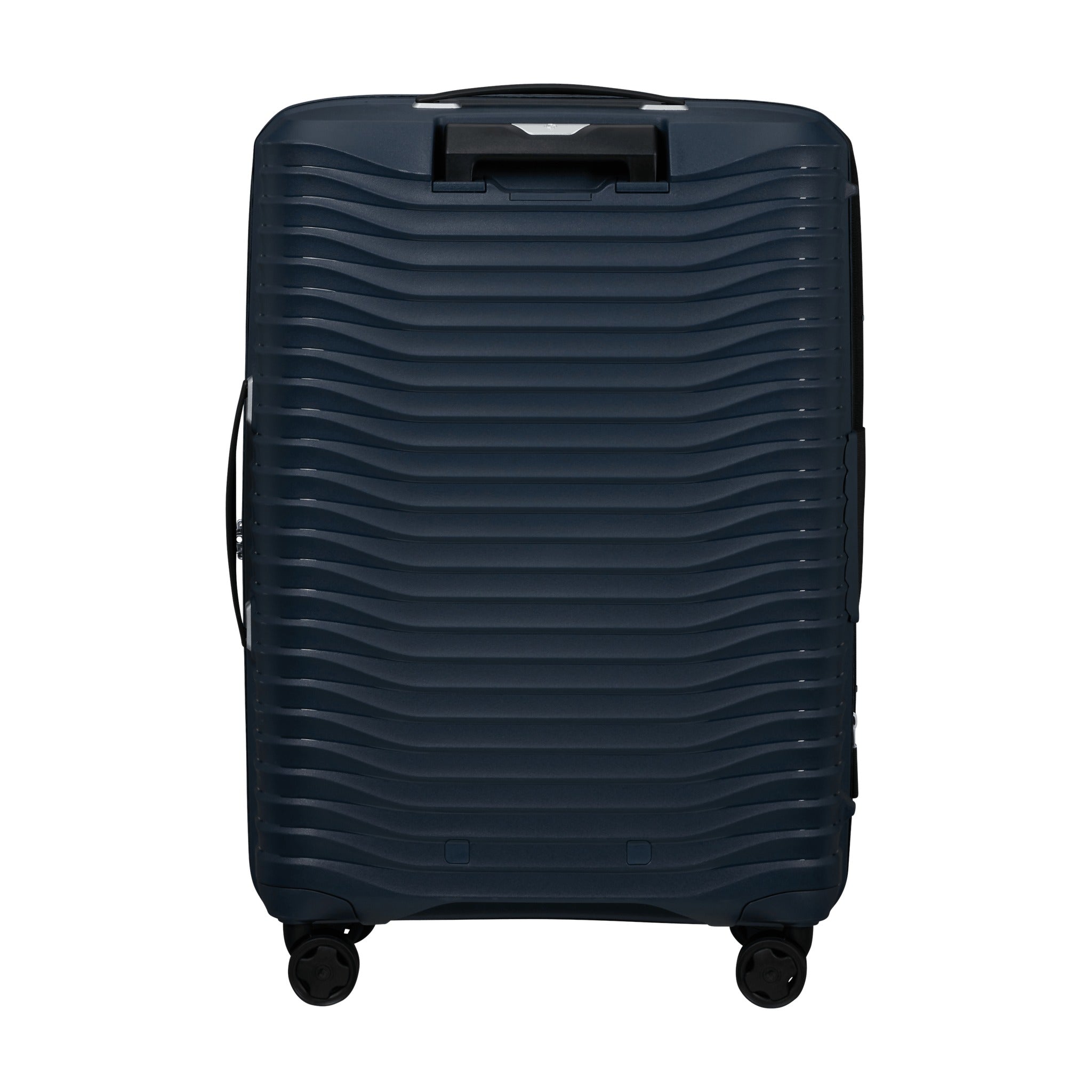 SAMSONITE UPSCAPE SPINNER 68/25 EXP
