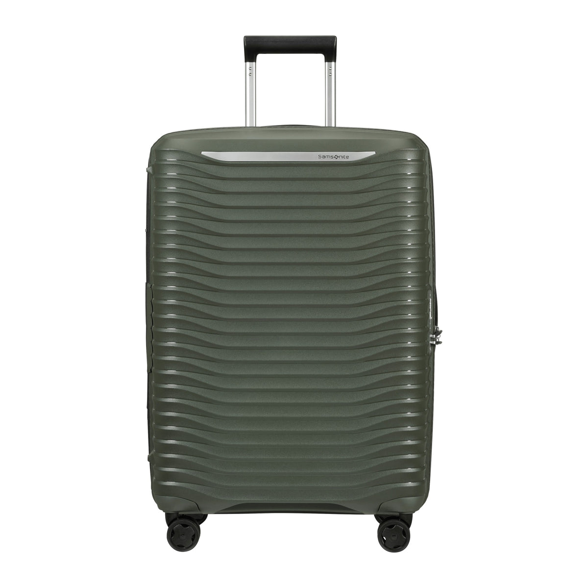 SAMSONITE UPSCAPE SPINNER 68/25 EXP