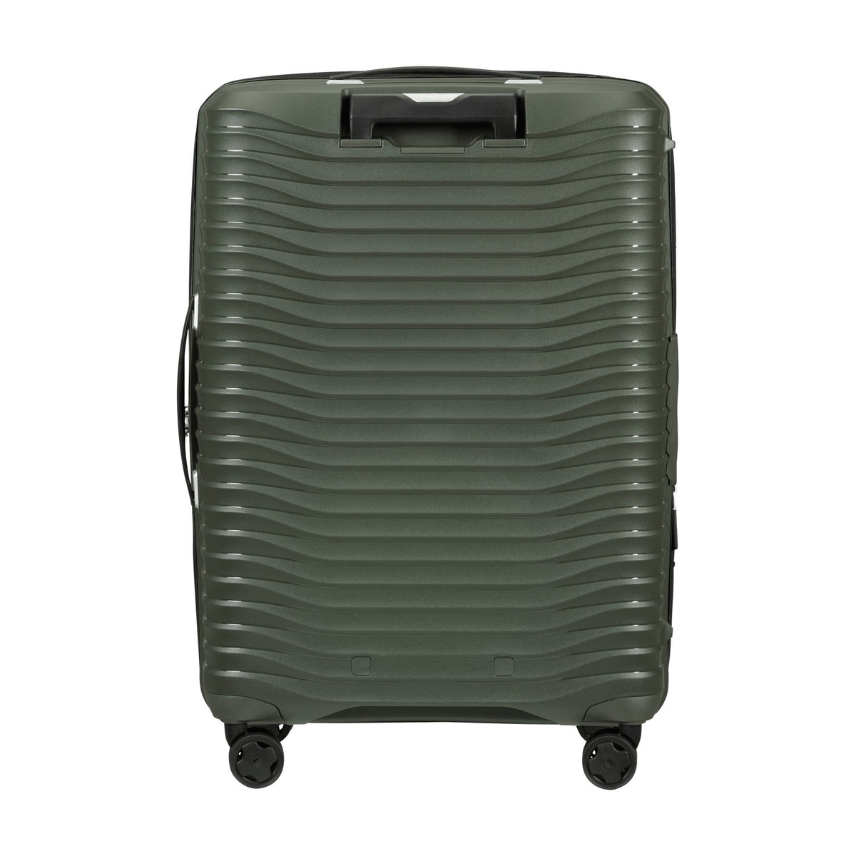 SAMSONITE UPSCAPE SPINNER 68/25 EXP