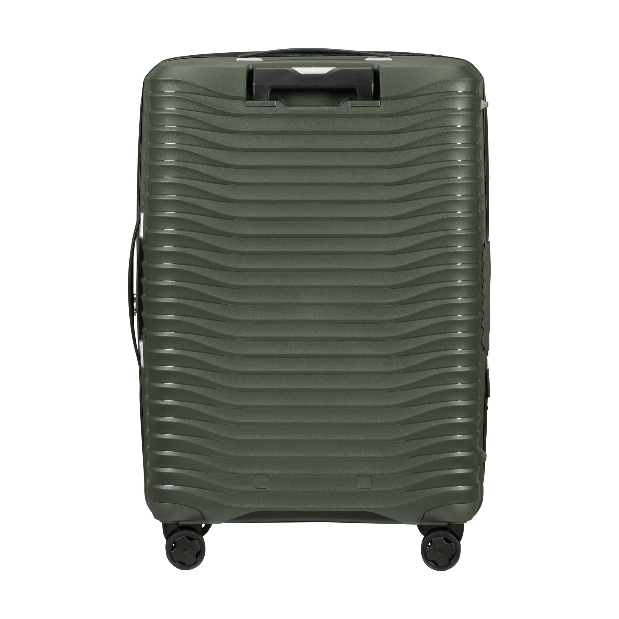 SAMSONITE UPSCAPE SPINNER 68/25 EXP