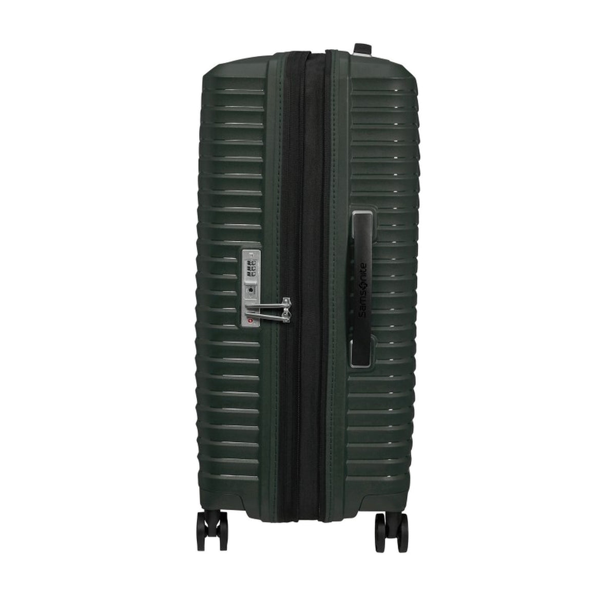 SAMSONITE UPSCAPE SPINNER 68/25 EXP