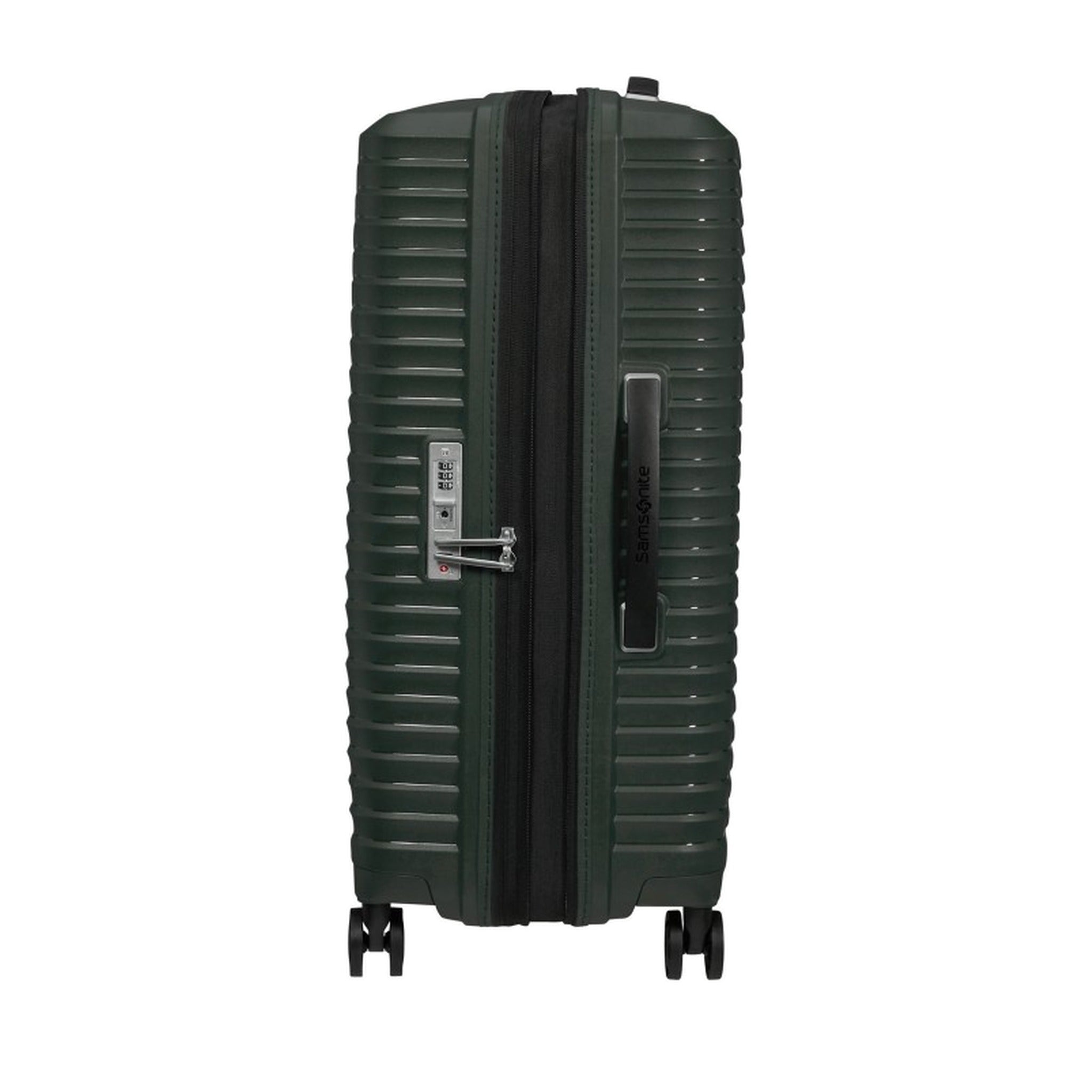 SAMSONITE UPSCAPE SPINNER 68/25 EXP