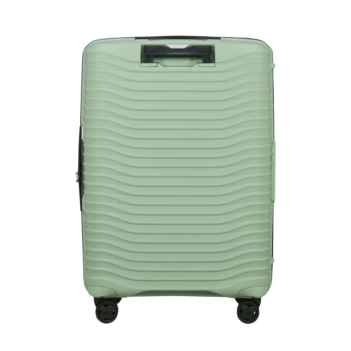 SAMSONITE UPSCAPE SPINNER 68/25 EXP