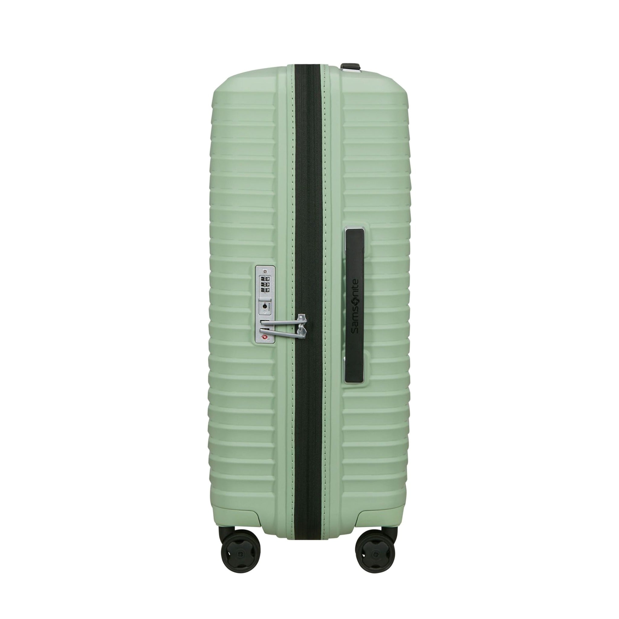 SAMSONITE UPSCAPE SPINNER 68/25 EXP