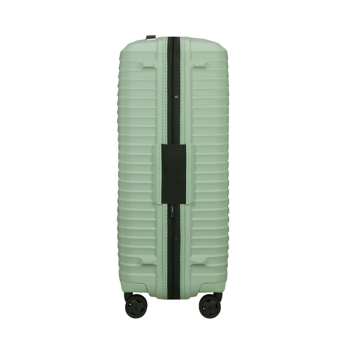 SAMSONITE UPSCAPE SPINNER 68/25 EXP