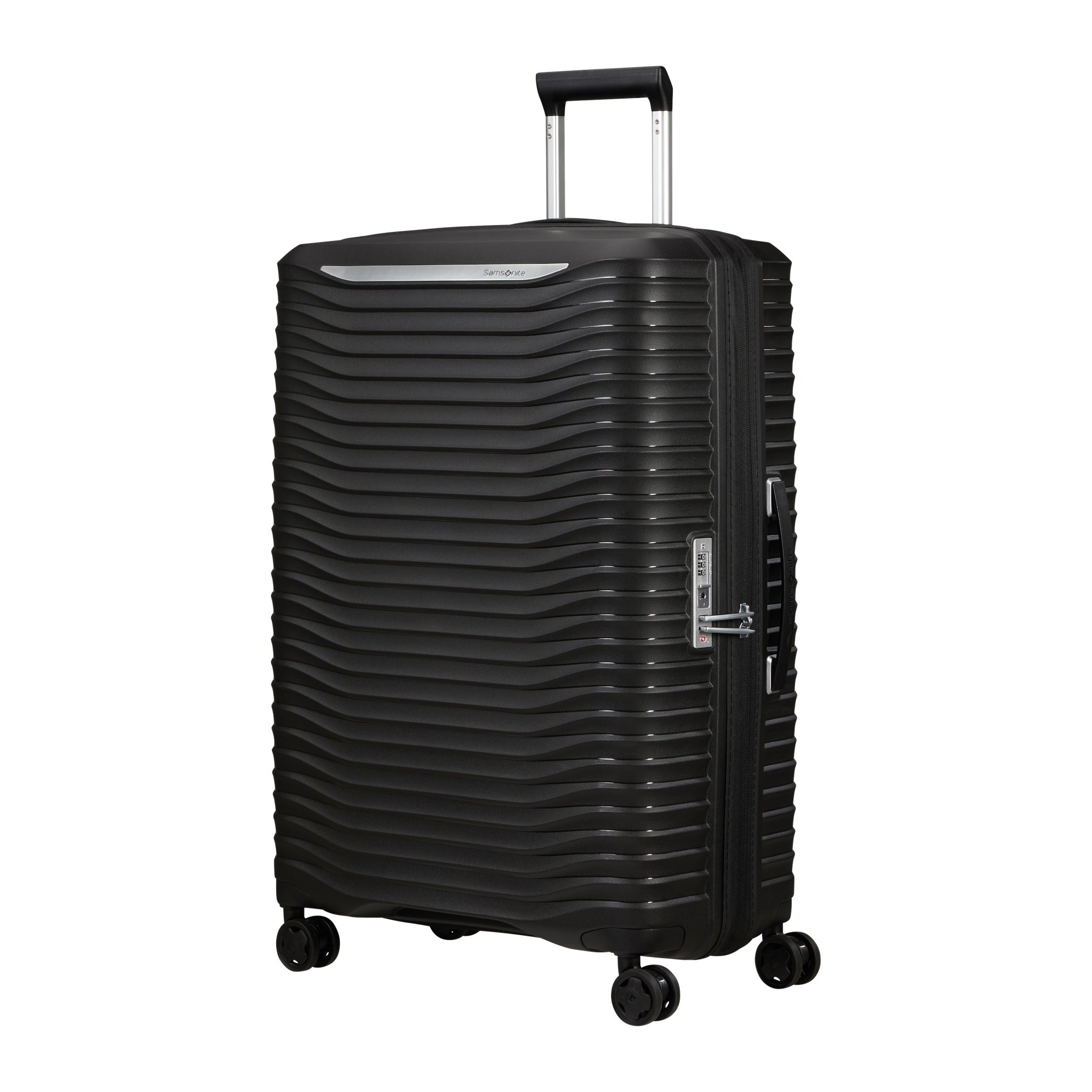 SAMSONITE UPSCAPE SPINNER 75/28 EXP