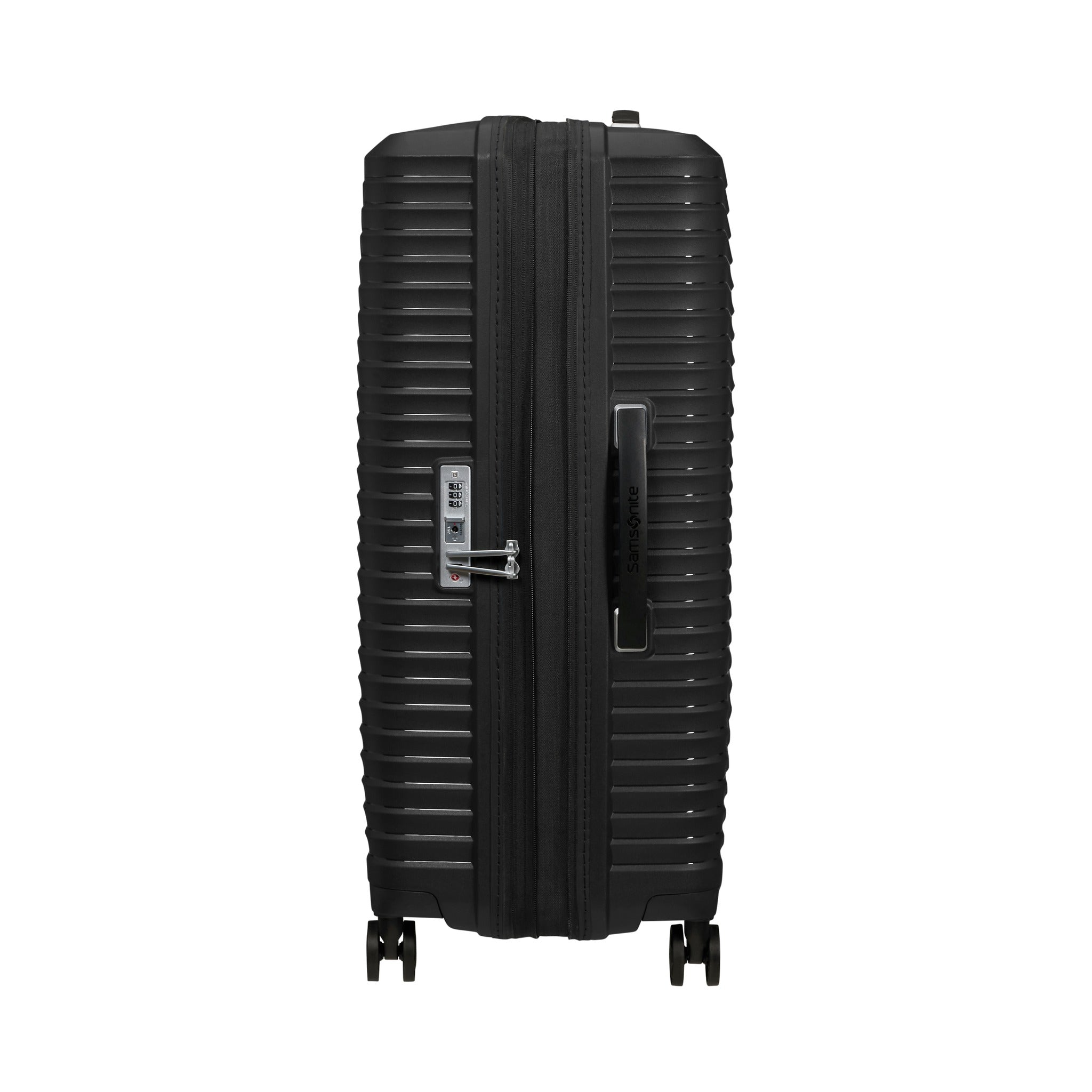 SAMSONITE UPSCAPE SPINNER 75/28 EXP