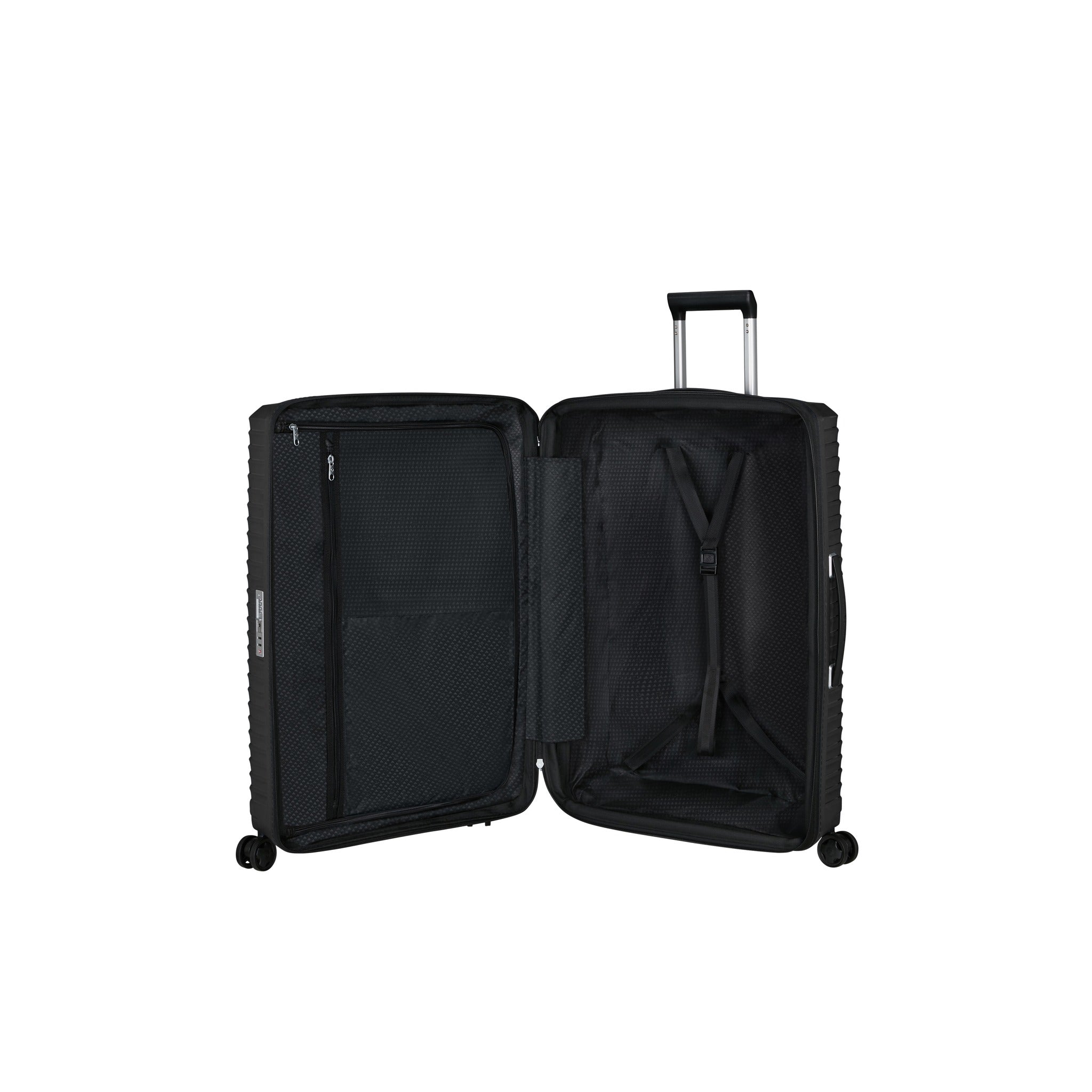 SAMSONITE UPSCAPE SPINNER 75/28 EXP
