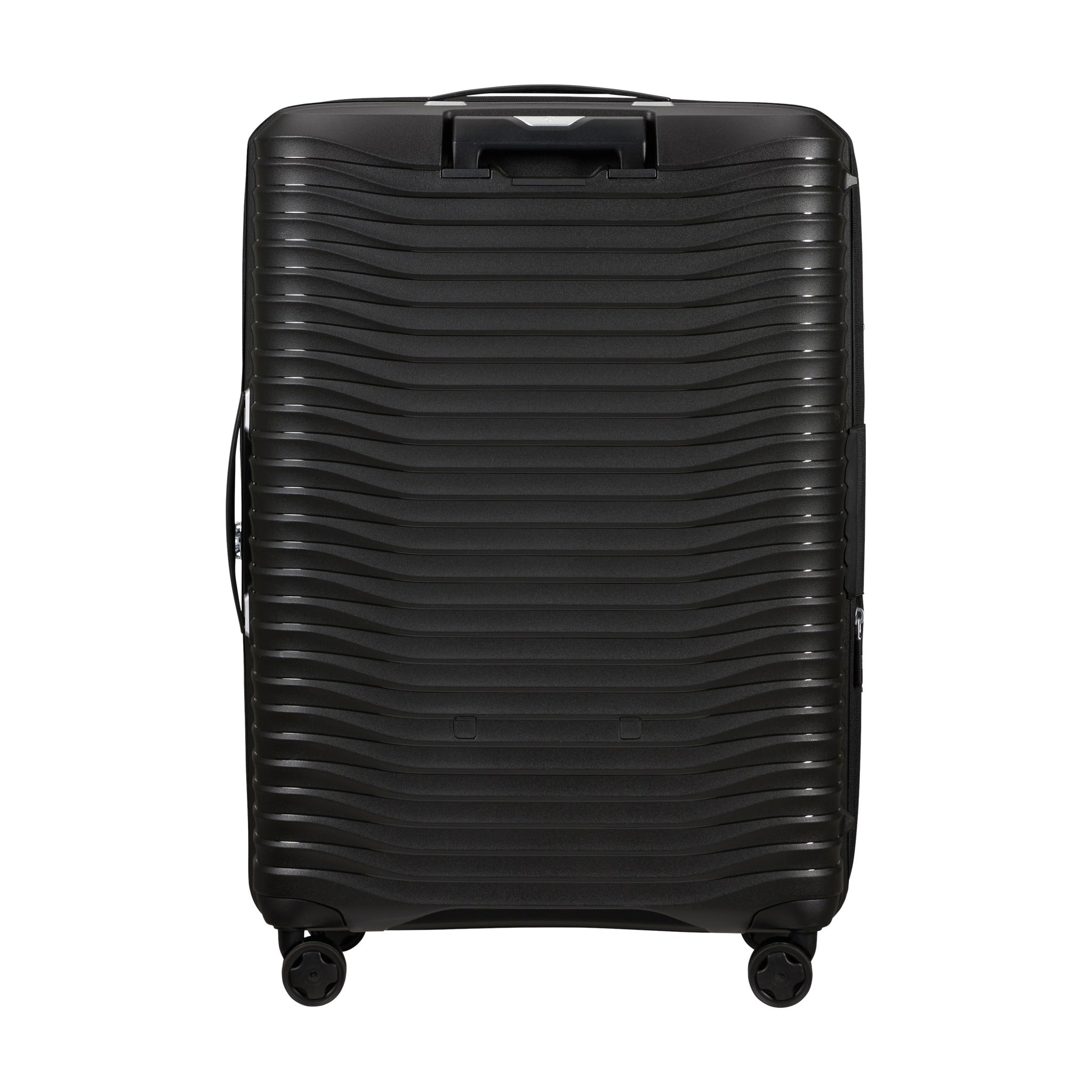 SAMSONITE UPSCAPE SPINNER 75/28 EXP