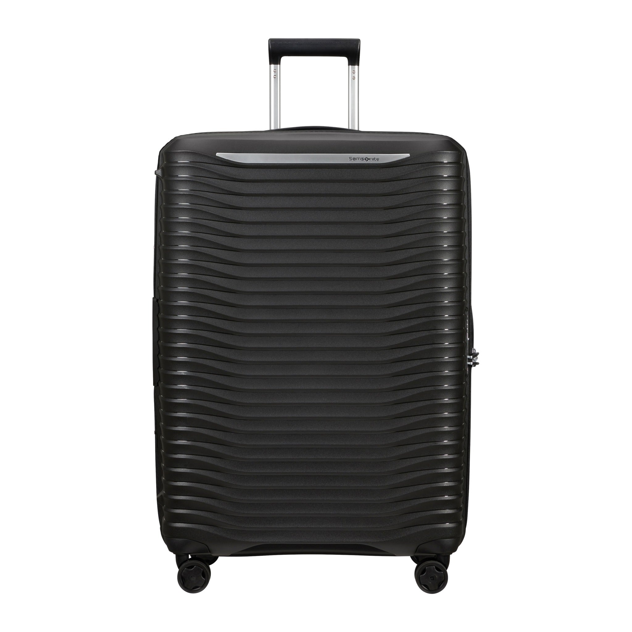 SAMSONITE UPSCAPE SPINNER 75/28 EXP