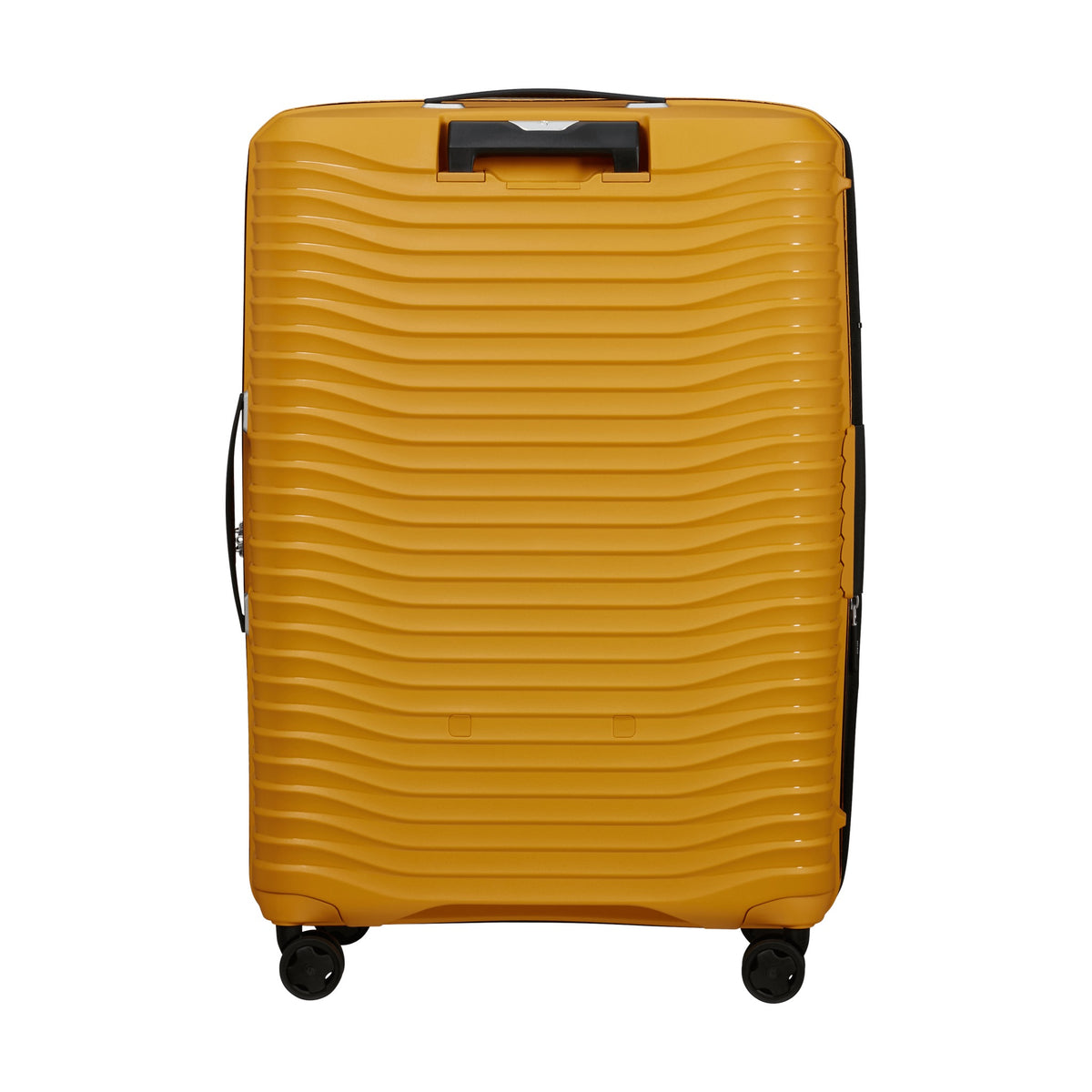 SAMSONITE UPSCAPE SPINNER 75/28 EXP