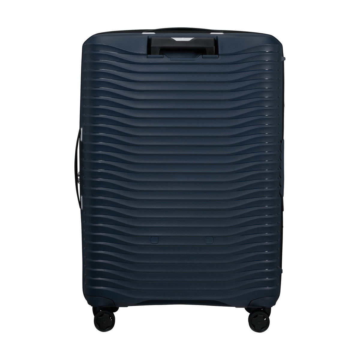 SAMSONITE UPSCAPE SPINNER 75/28 EXP