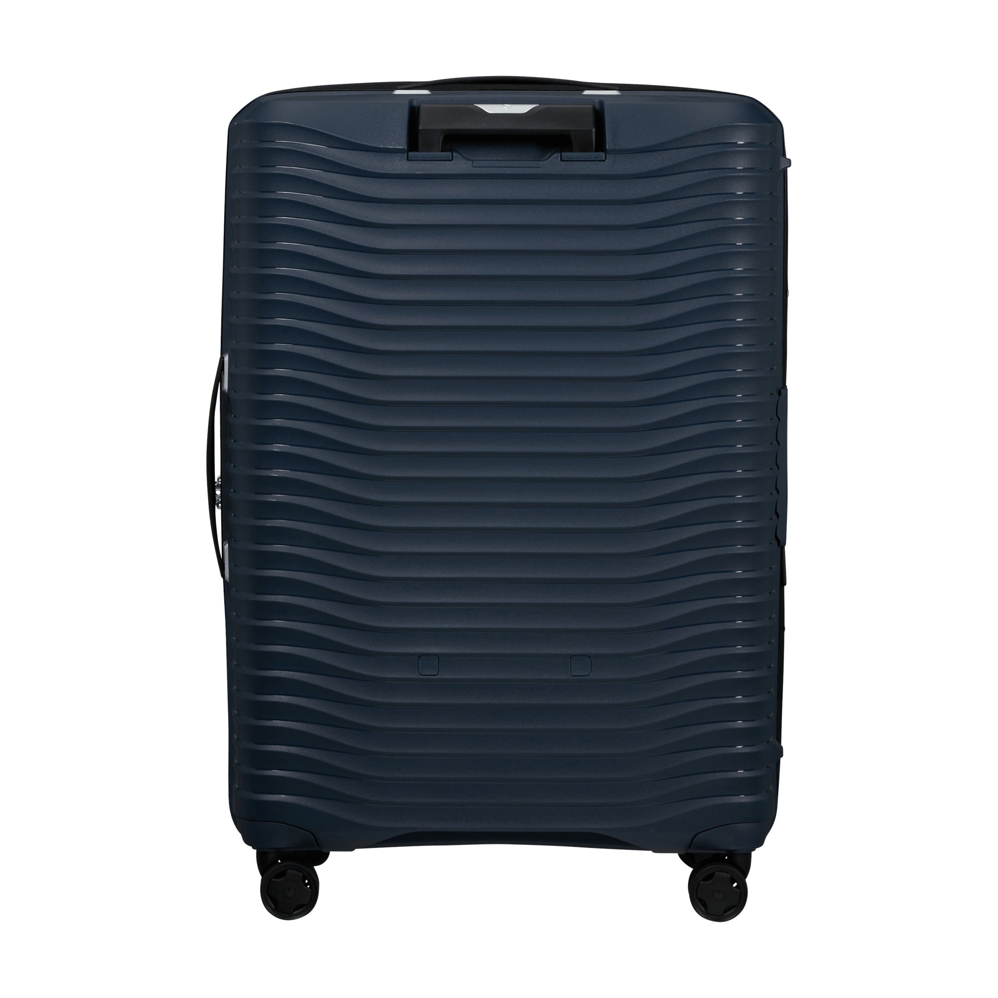 SAMSONITE UPSCAPE SPINNER 75/28 EXP