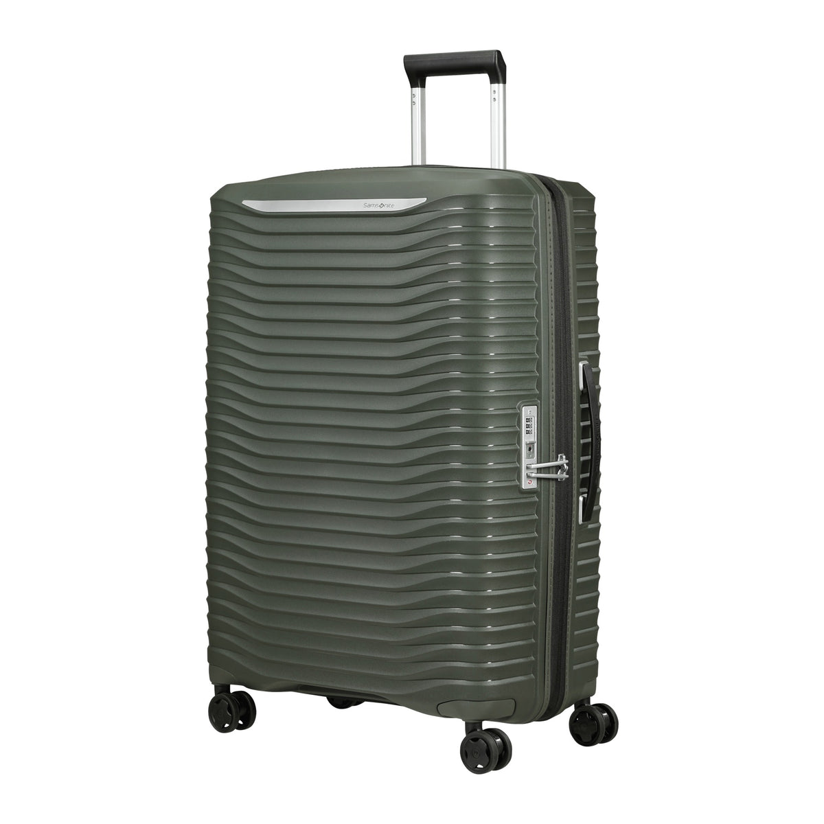 SAMSONITE UPSCAPE SPINNER 75/28 EXP