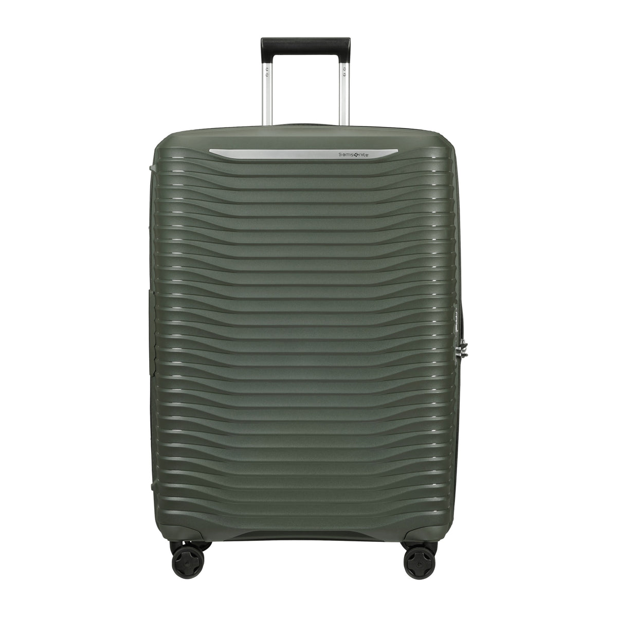 SAMSONITE UPSCAPE SPINNER 75/28 EXP