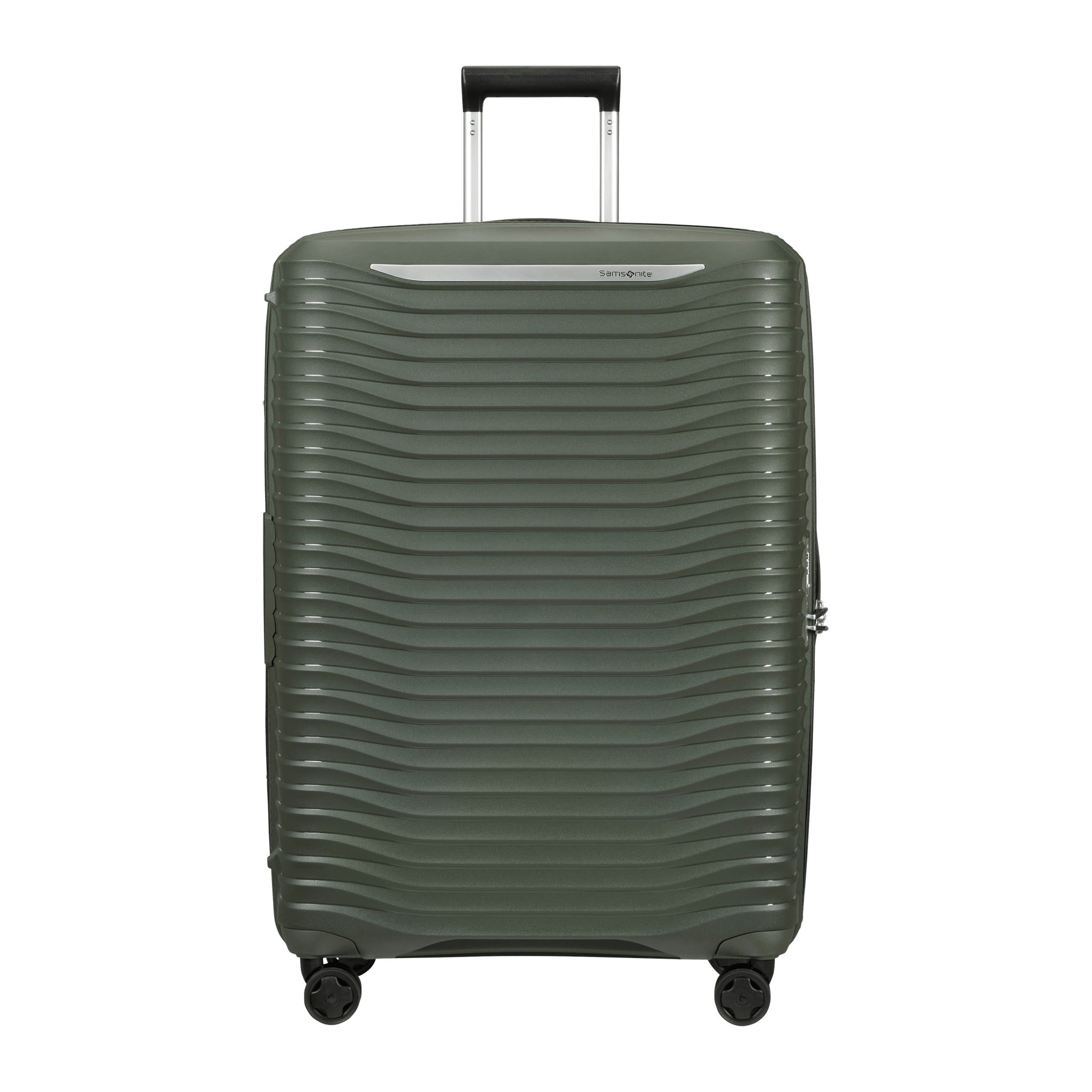 SAMSONITE UPSCAPE SPINNER 75/28 EXP