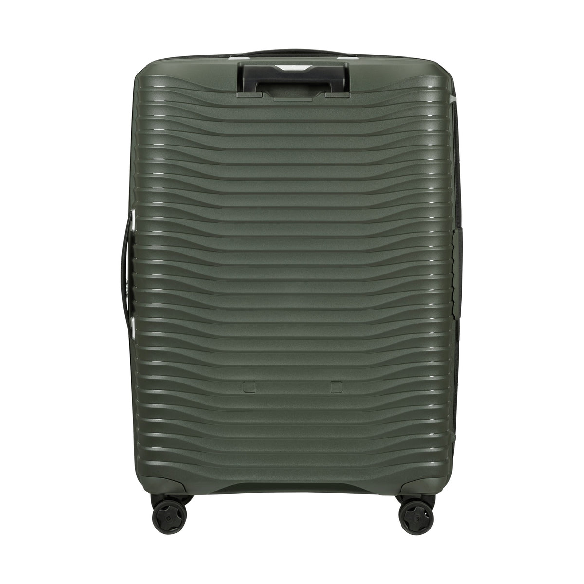 SAMSONITE UPSCAPE SPINNER 75/28 EXP