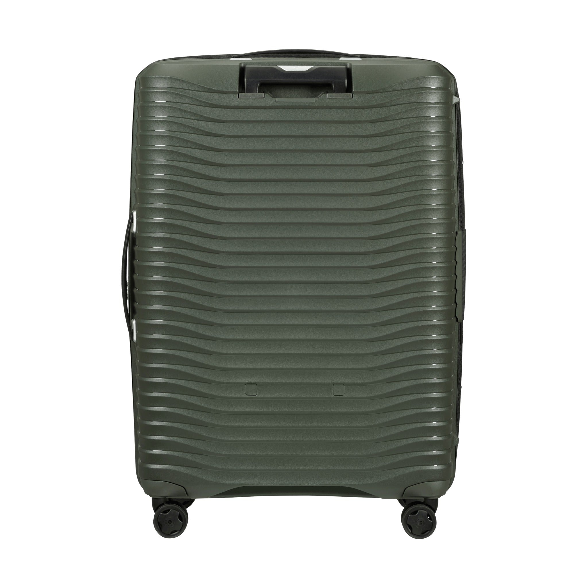 SAMSONITE UPSCAPE SPINNER 75/28 EXP