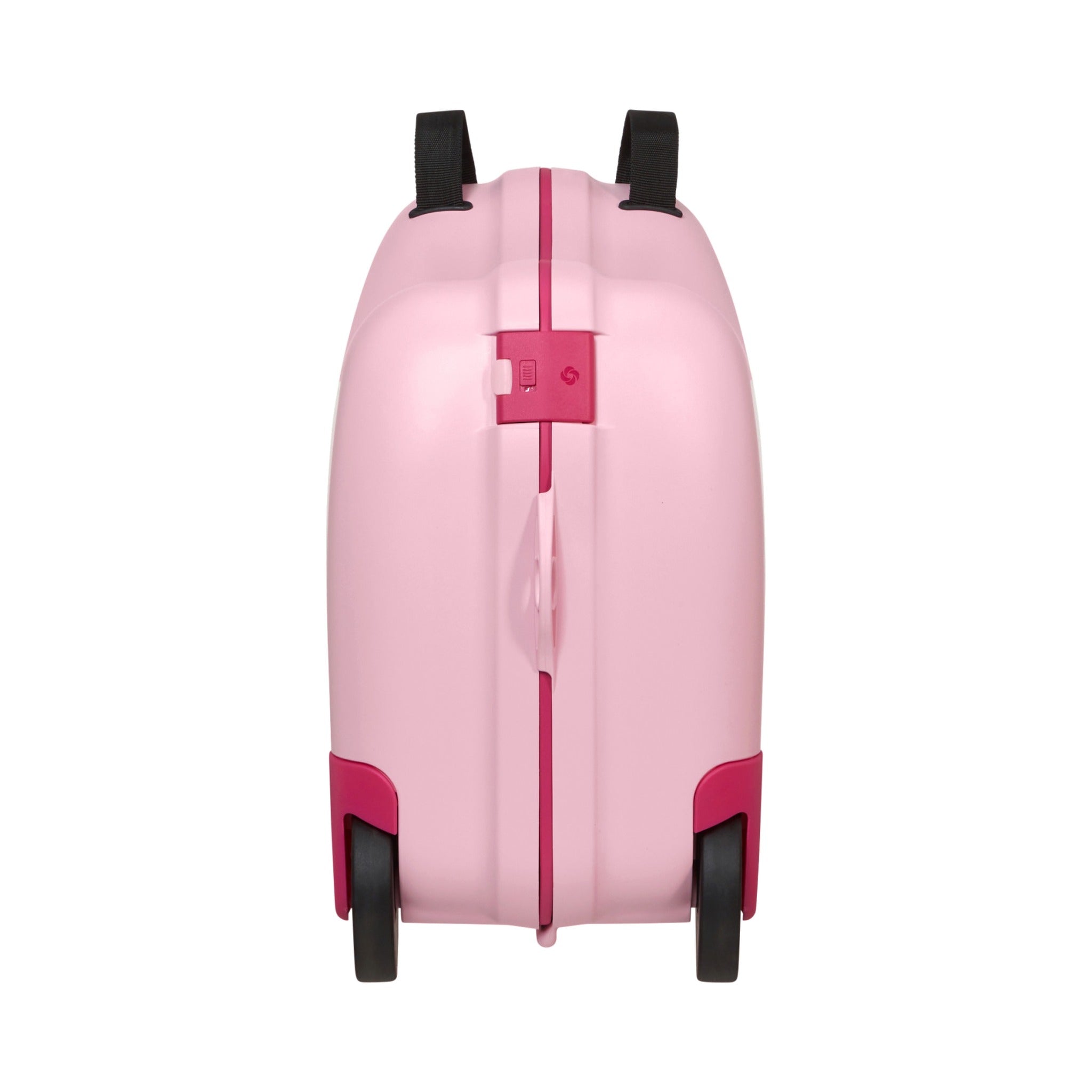 SAMSONITE DREAM2GO RIDE-ON SUITCASE