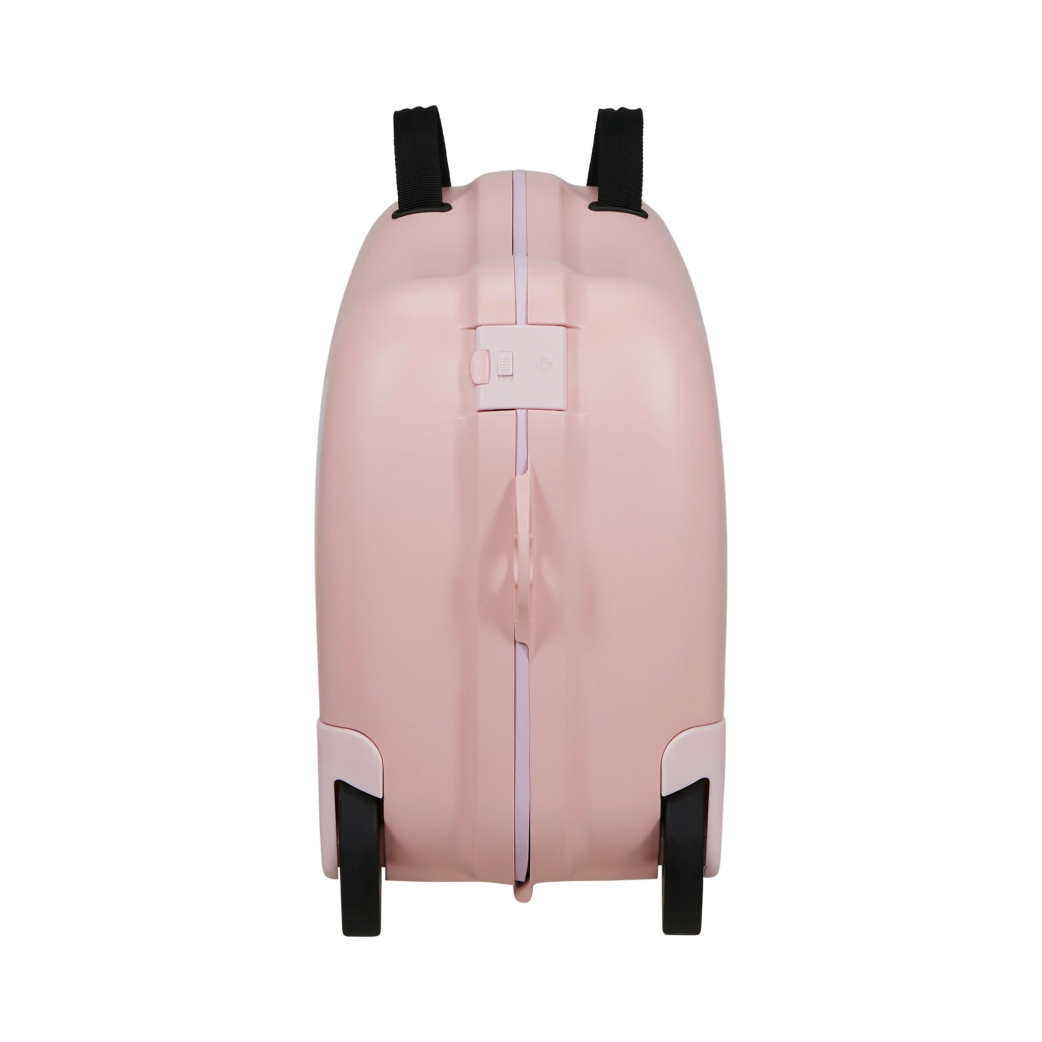 SAMSONITE DREAM2GO RIDE-ON SUITCASE