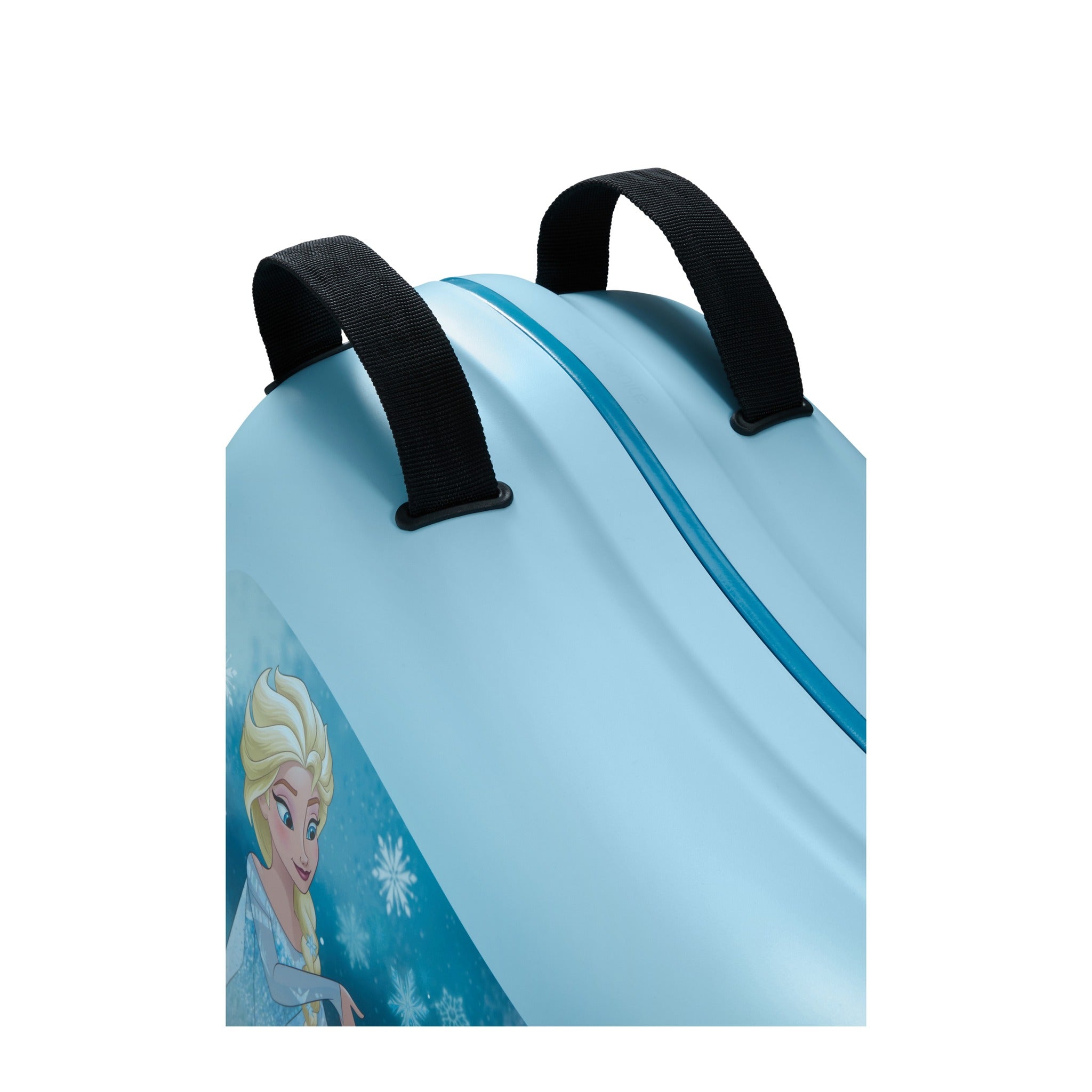 SAMSONITE DREAM2GO DISNEY RIDE-ON SUITCASE DISNEY