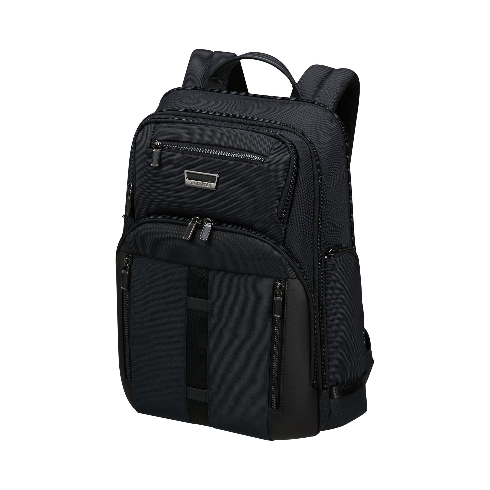 SAMSONITE URBAN-EYE LPT.BACKPACK 15.6"