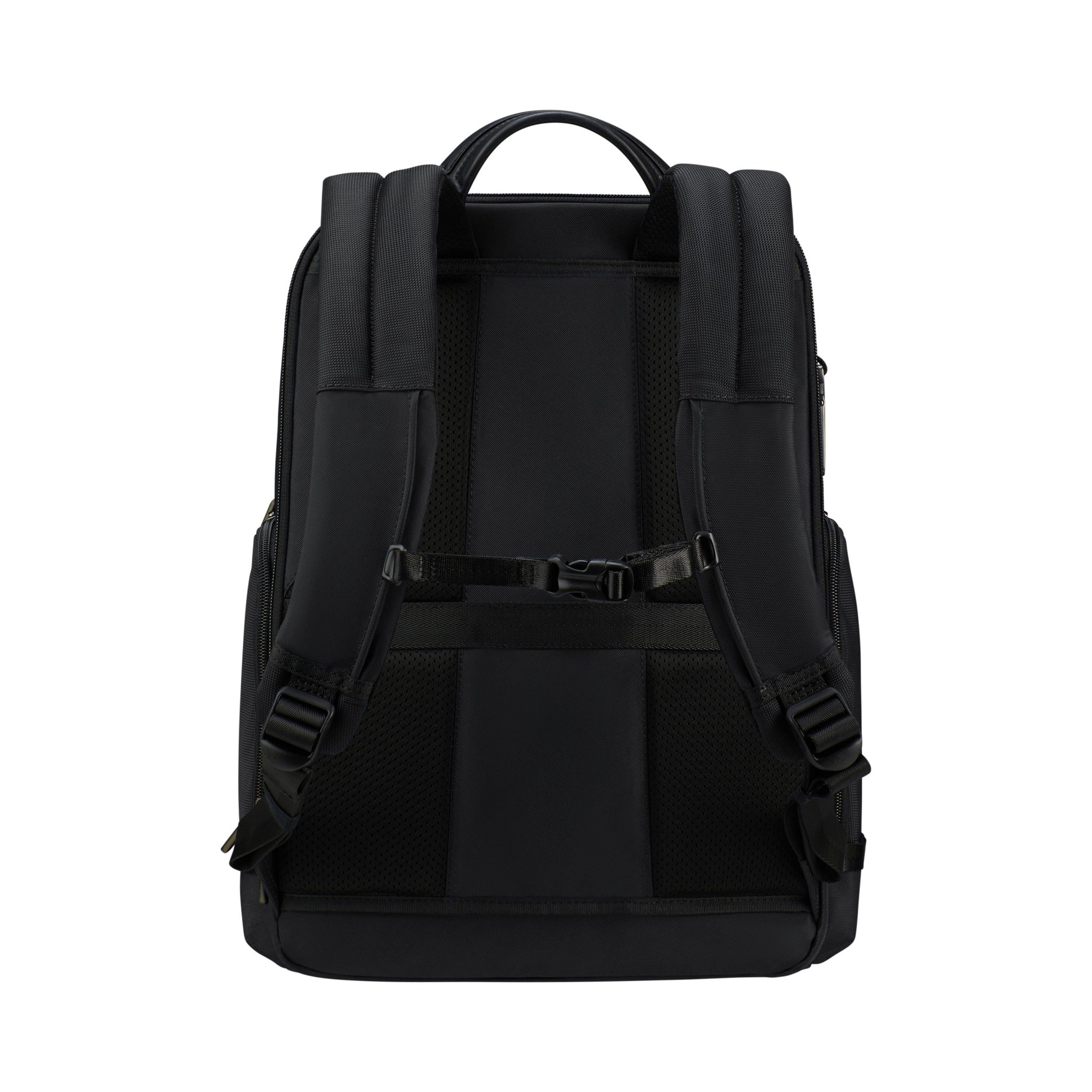 SAMSONITE URBAN-EYE LPT.BACKPACK 15.6"