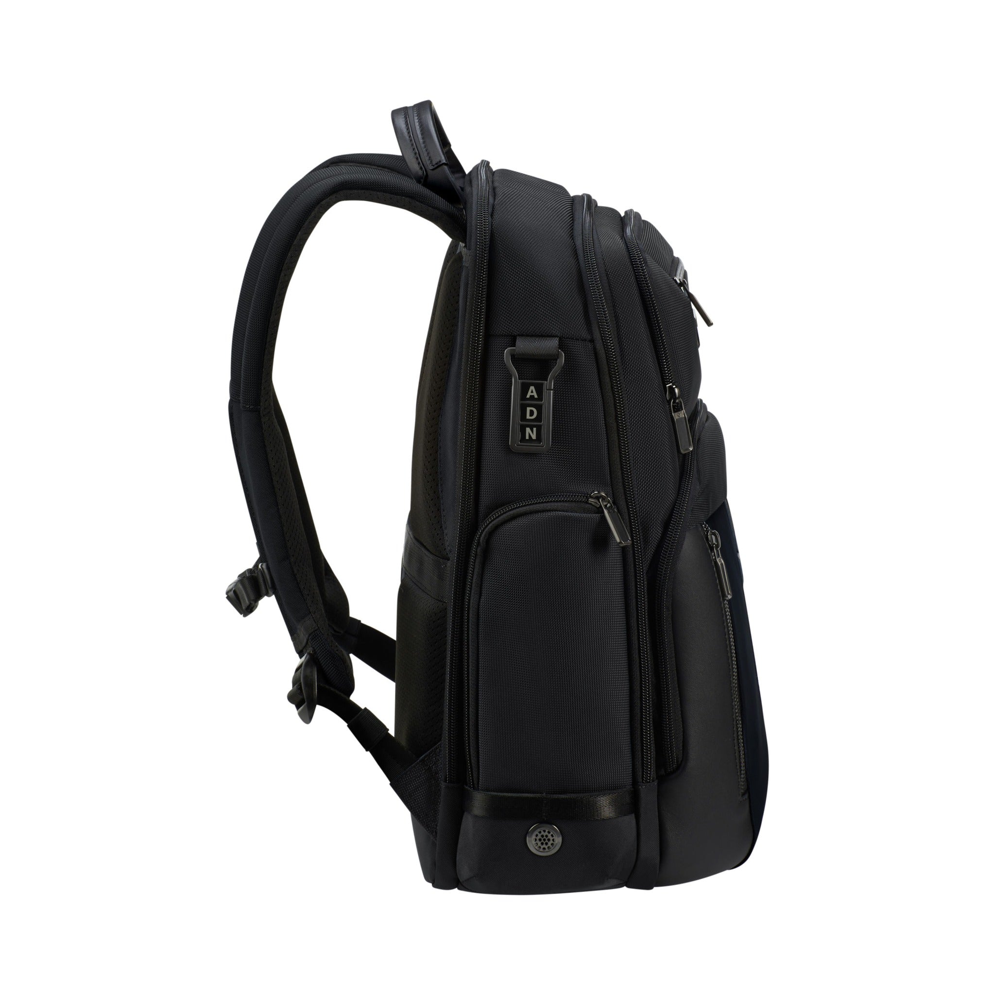 SAMSONITE URBAN-EYE LPT.BACKPACK 15.6"