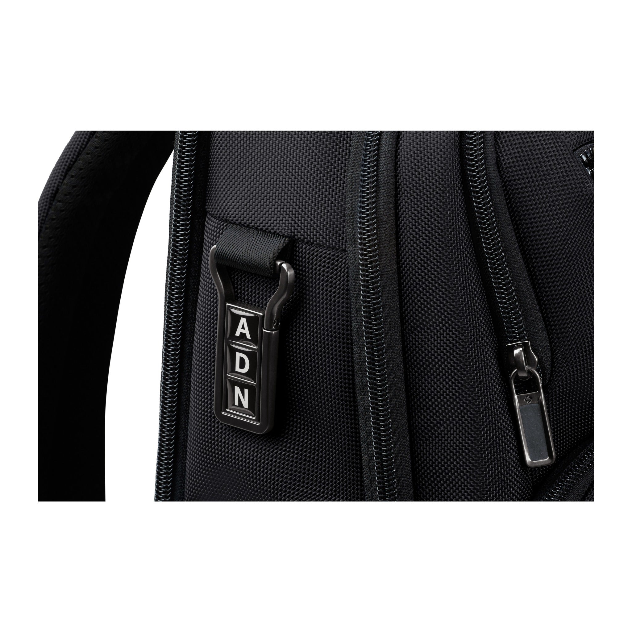 SAMSONITE URBAN-EYE LPT.BACKPACK 15.6"