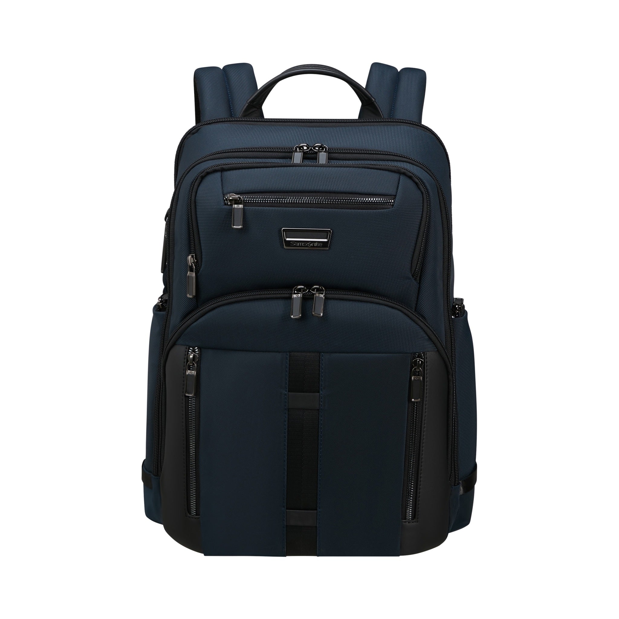 SAMSONITE URBAN-EYE LPT.BACKPACK 15.6"