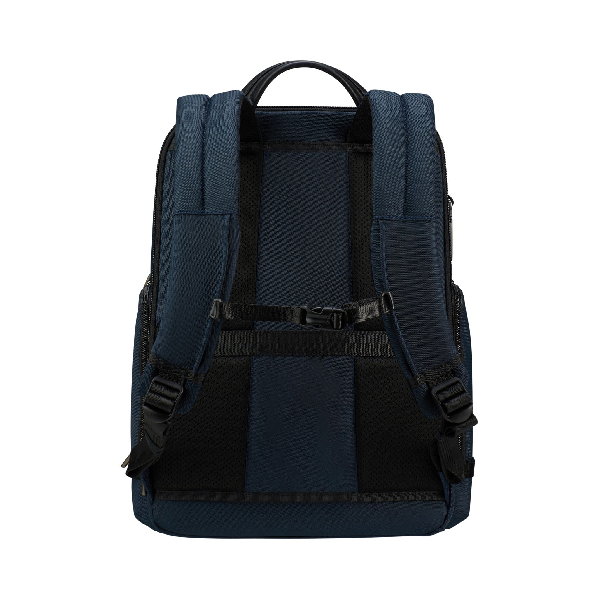 SAMSONITE URBAN-EYE LPT.BACKPACK 15.6"