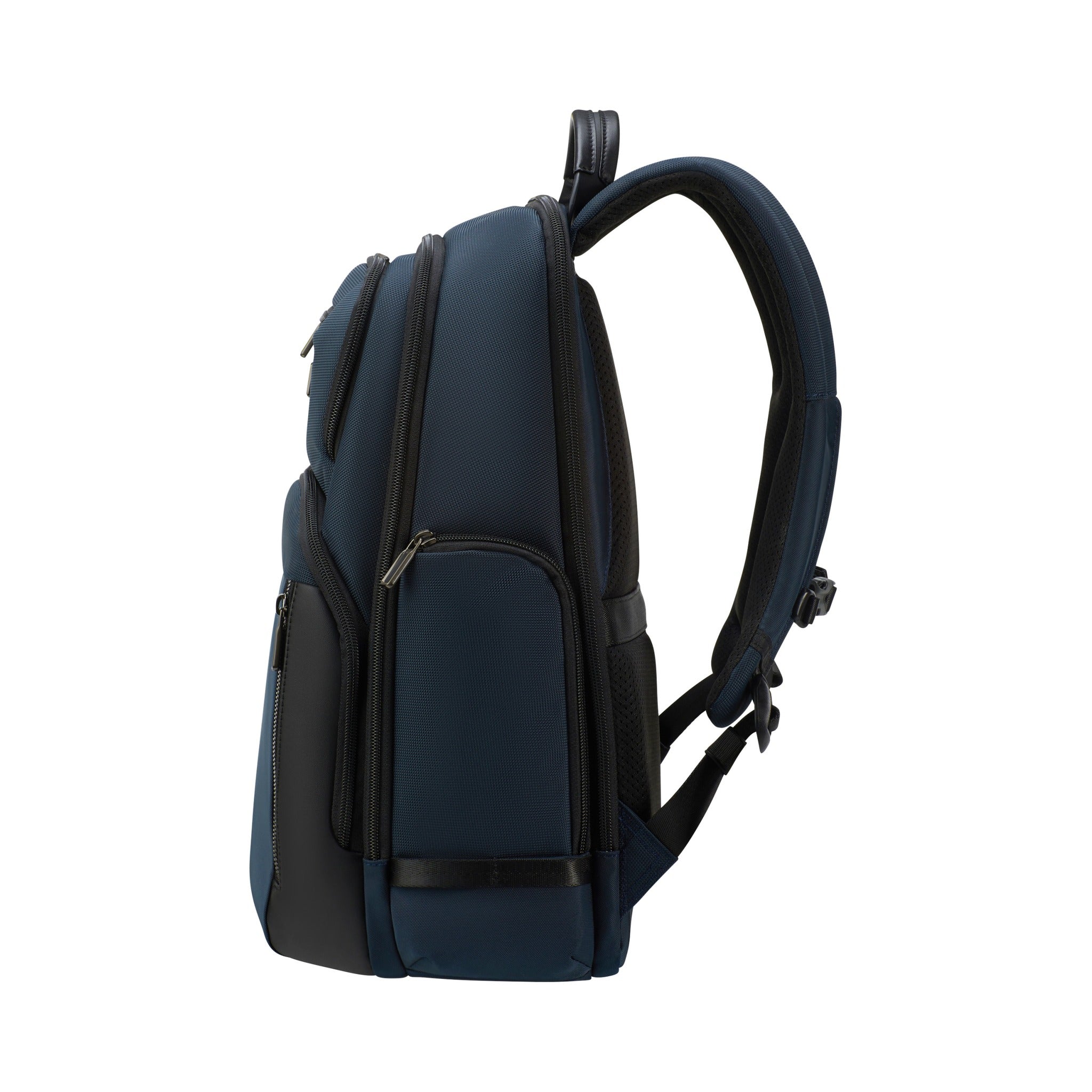 SAMSONITE URBAN-EYE LPT.BACKPACK 15.6"