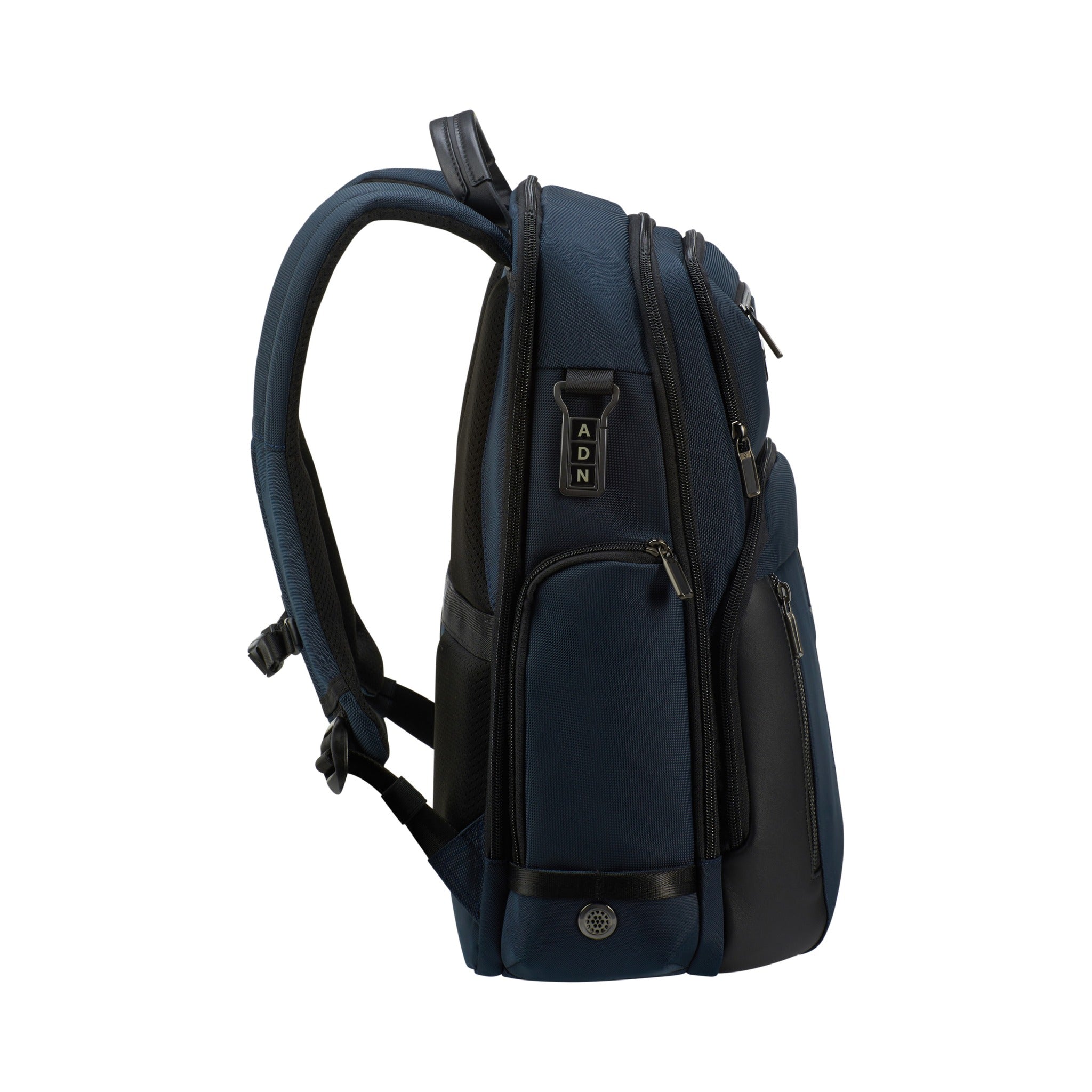 SAMSONITE URBAN-EYE LPT.BACKPACK 15.6"