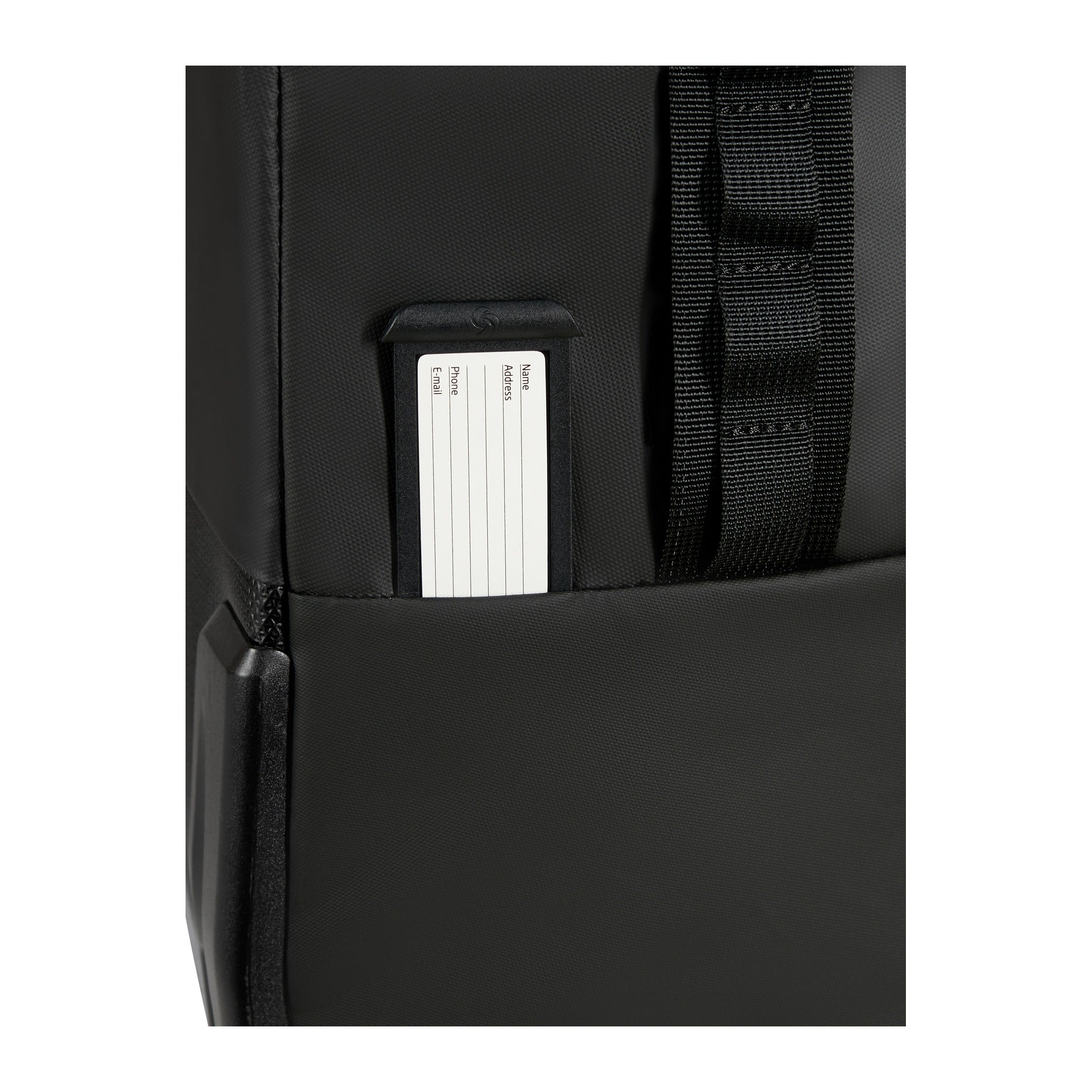 SAMSONITE ECODIVER FOLDABLE DUFFLE/WH 4-IN-1